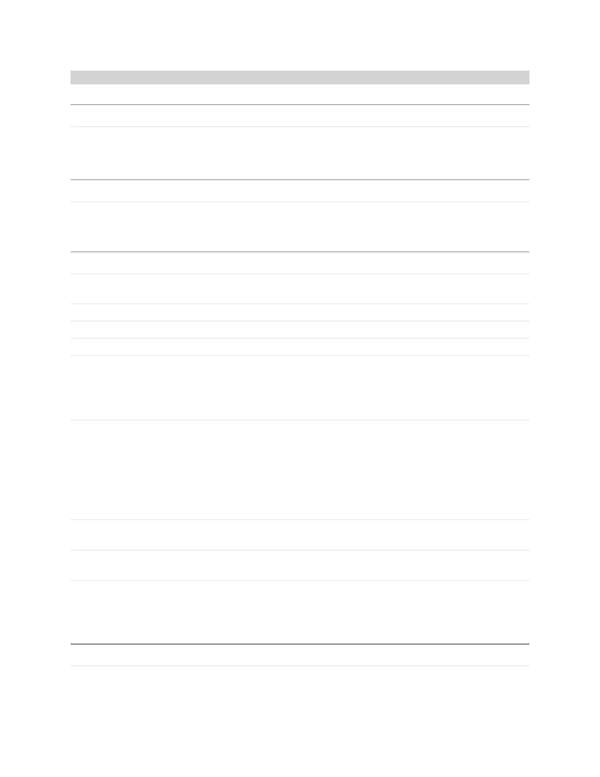 Page #400 background image