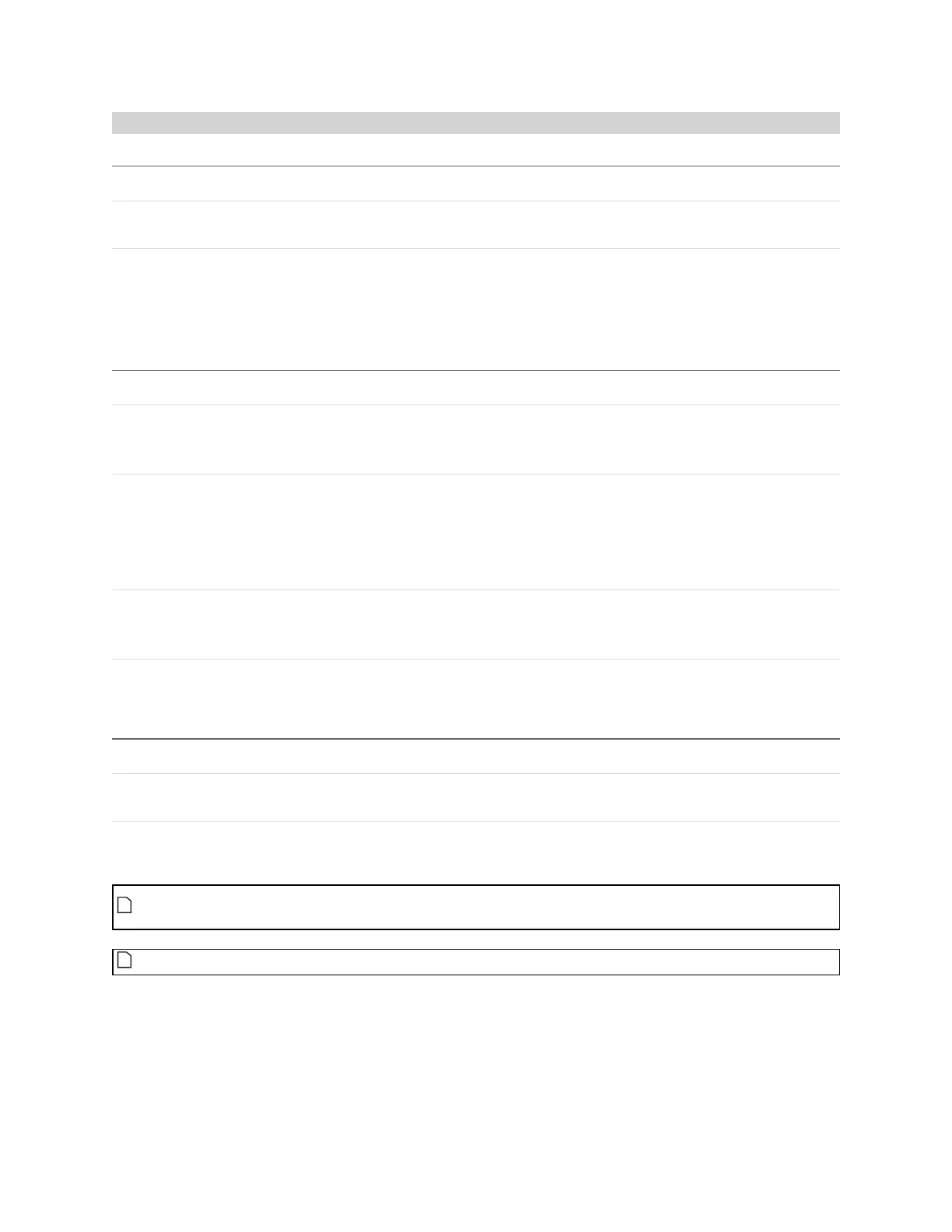 Page #403 background image