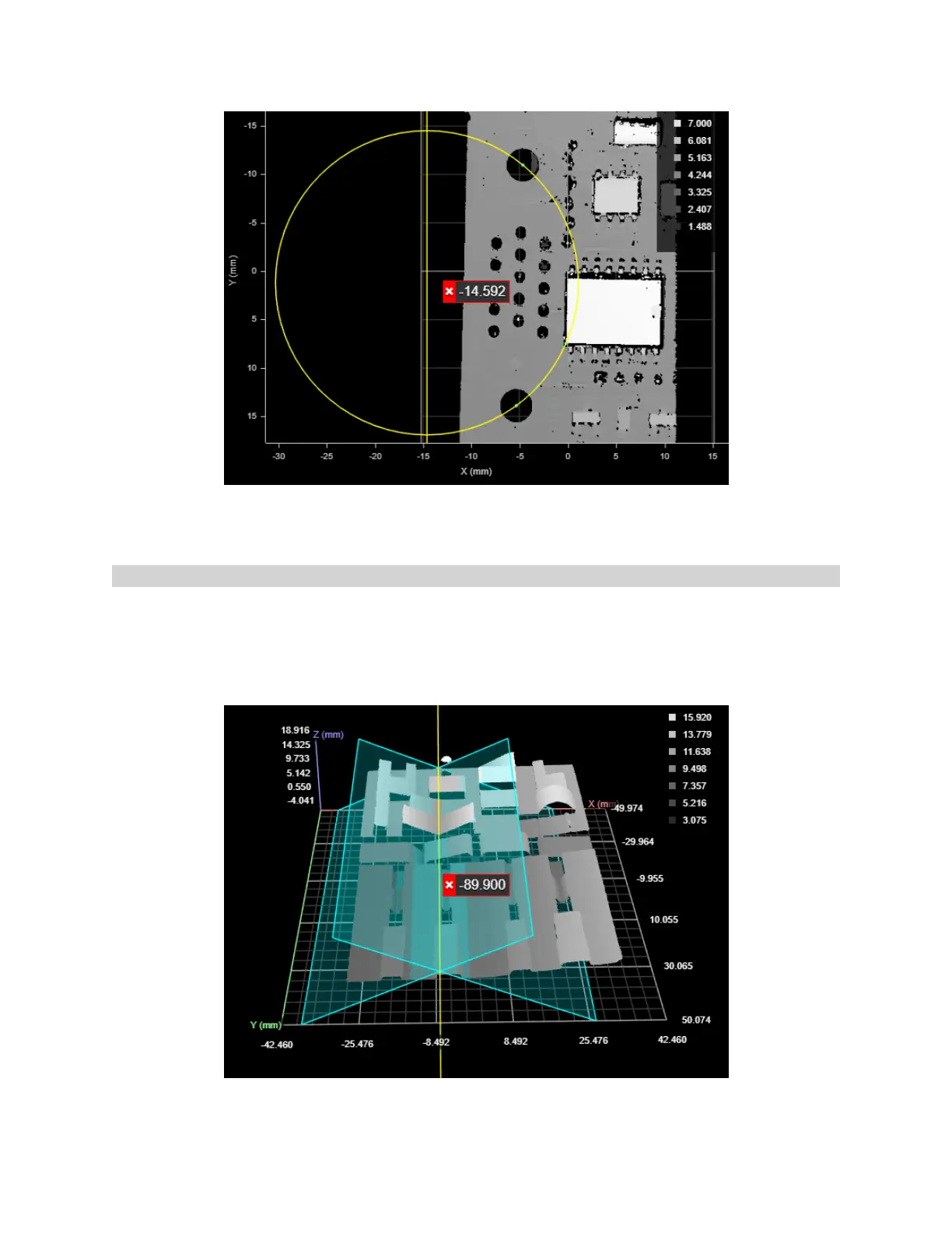 Page #413 background image