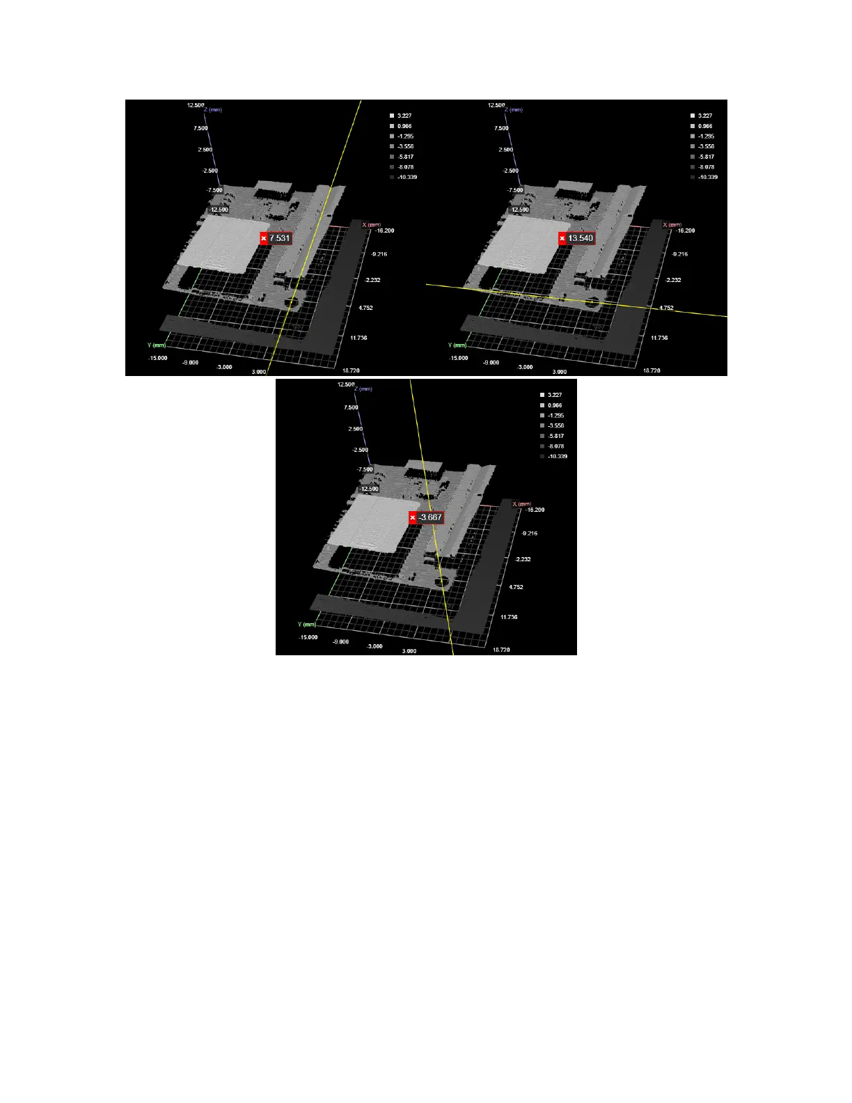 Page #415 background image