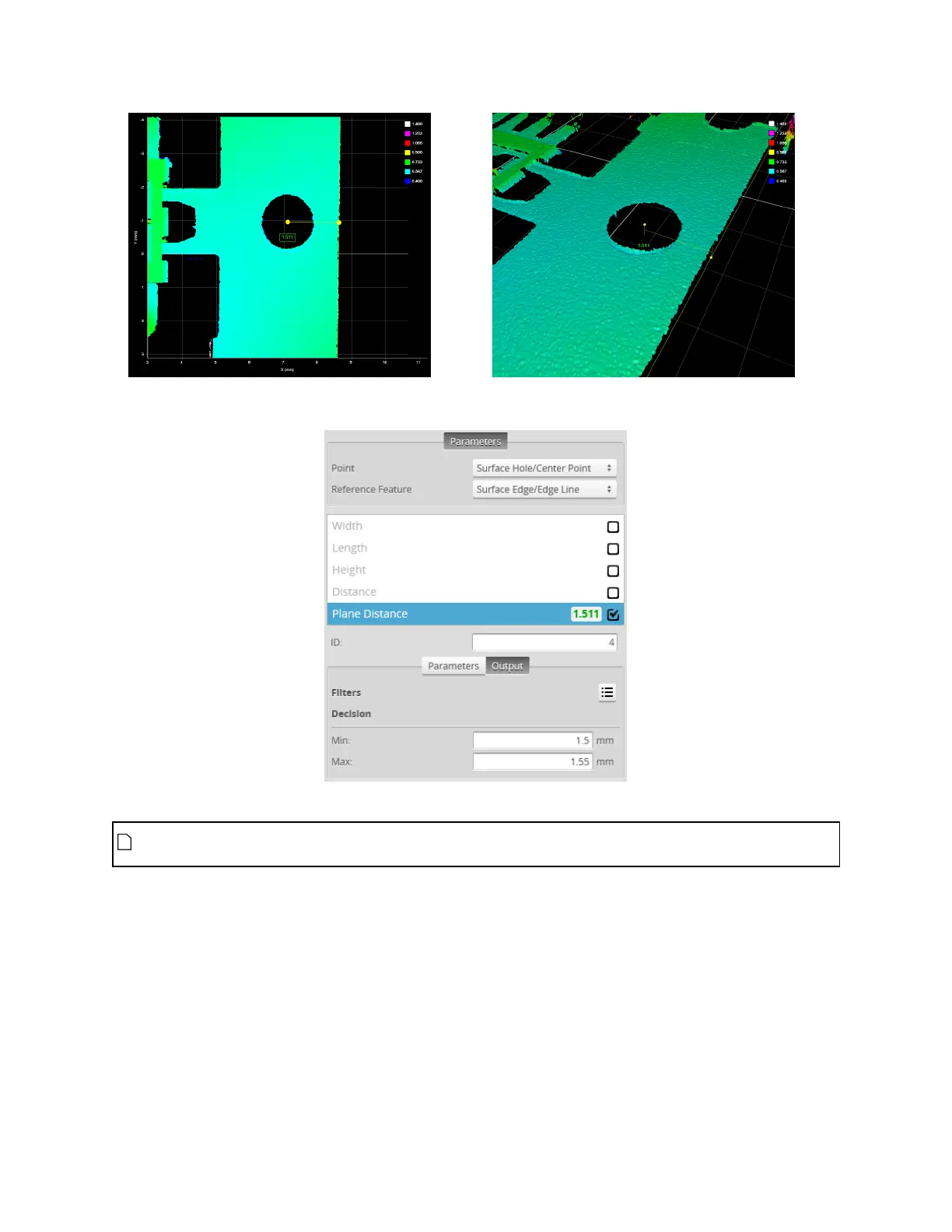 Page #418 background image
