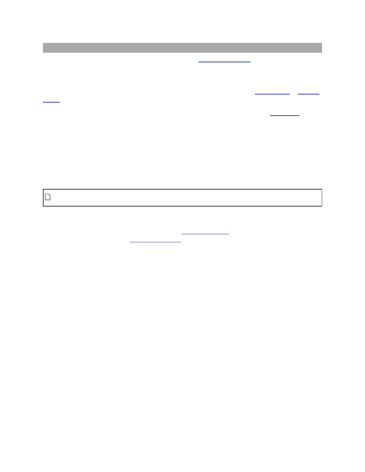 Page #421 background image