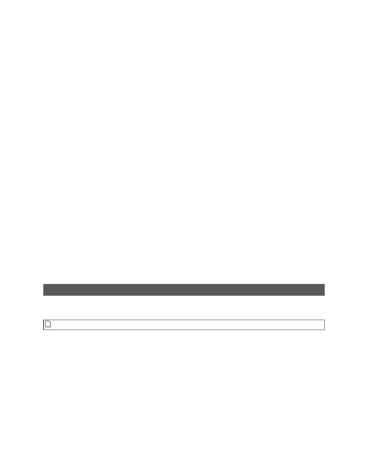 Page #441 background image