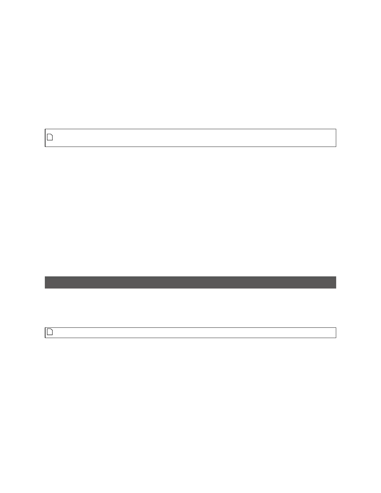 Page #443 background image