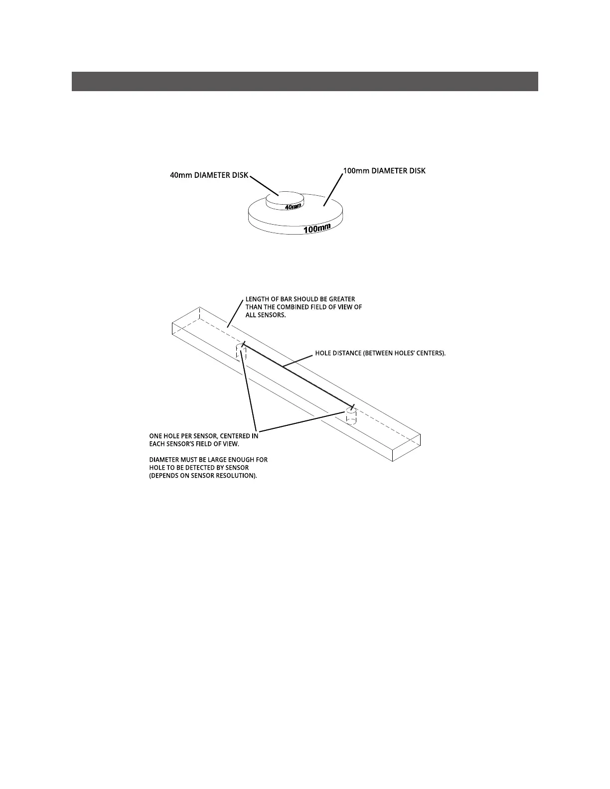 Page #28 background image