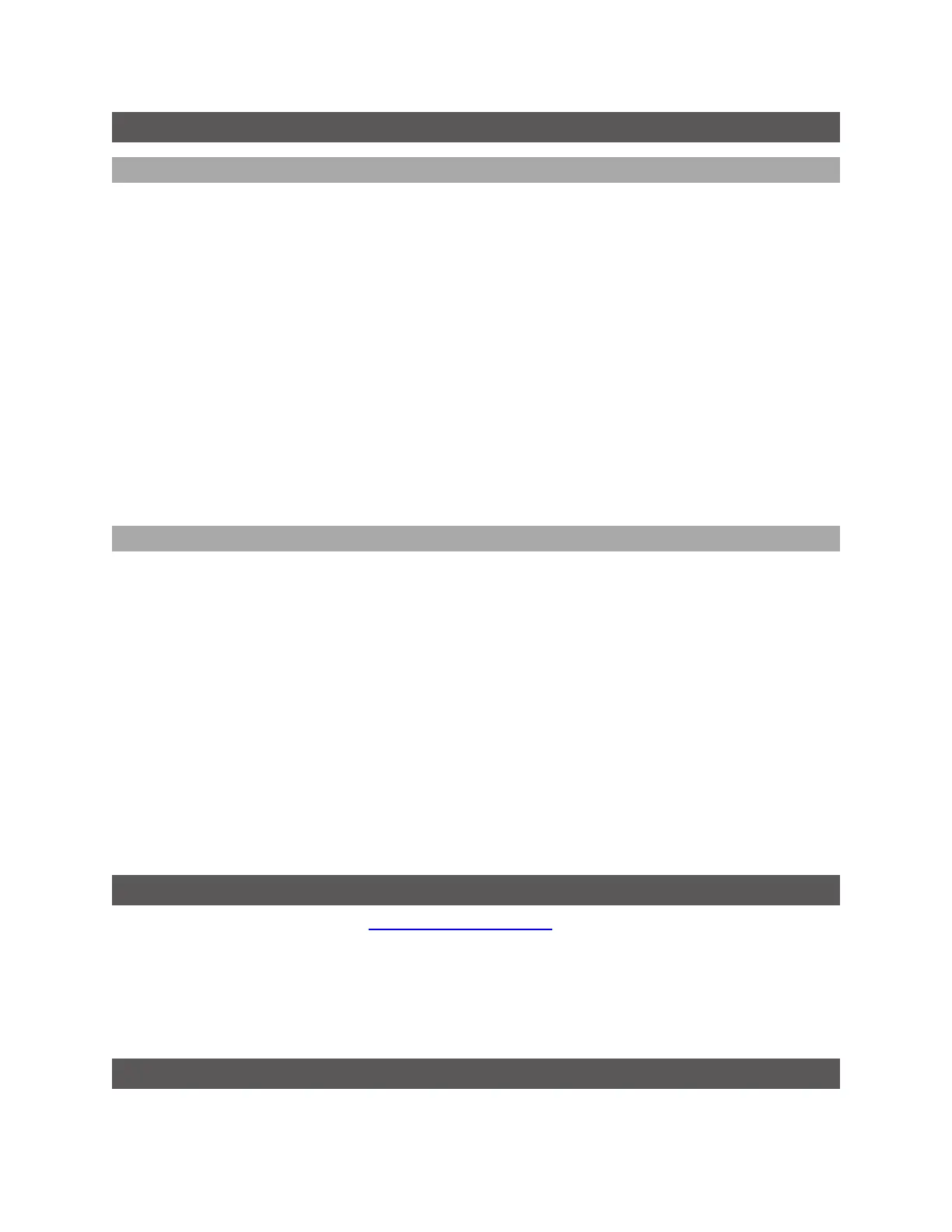 Page #452 background image