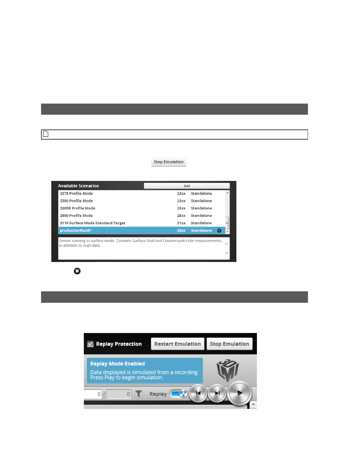 Page #462 background image