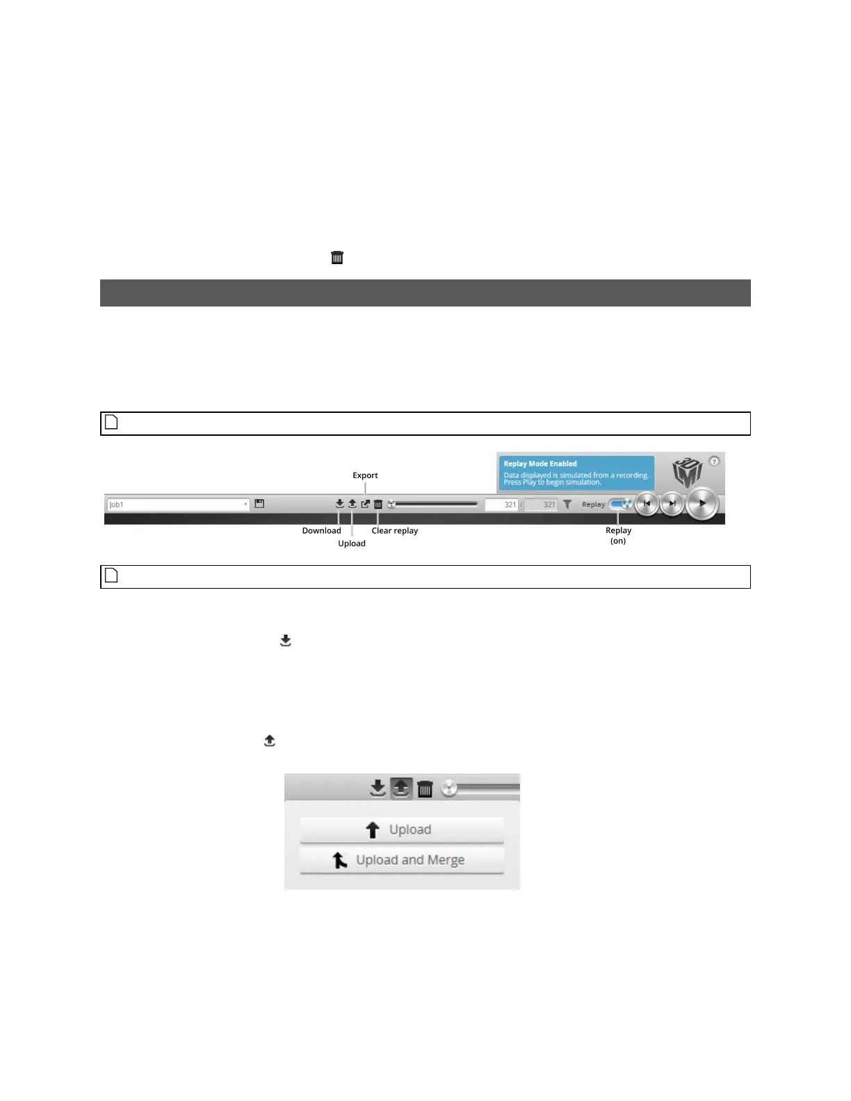 Page #466 background image