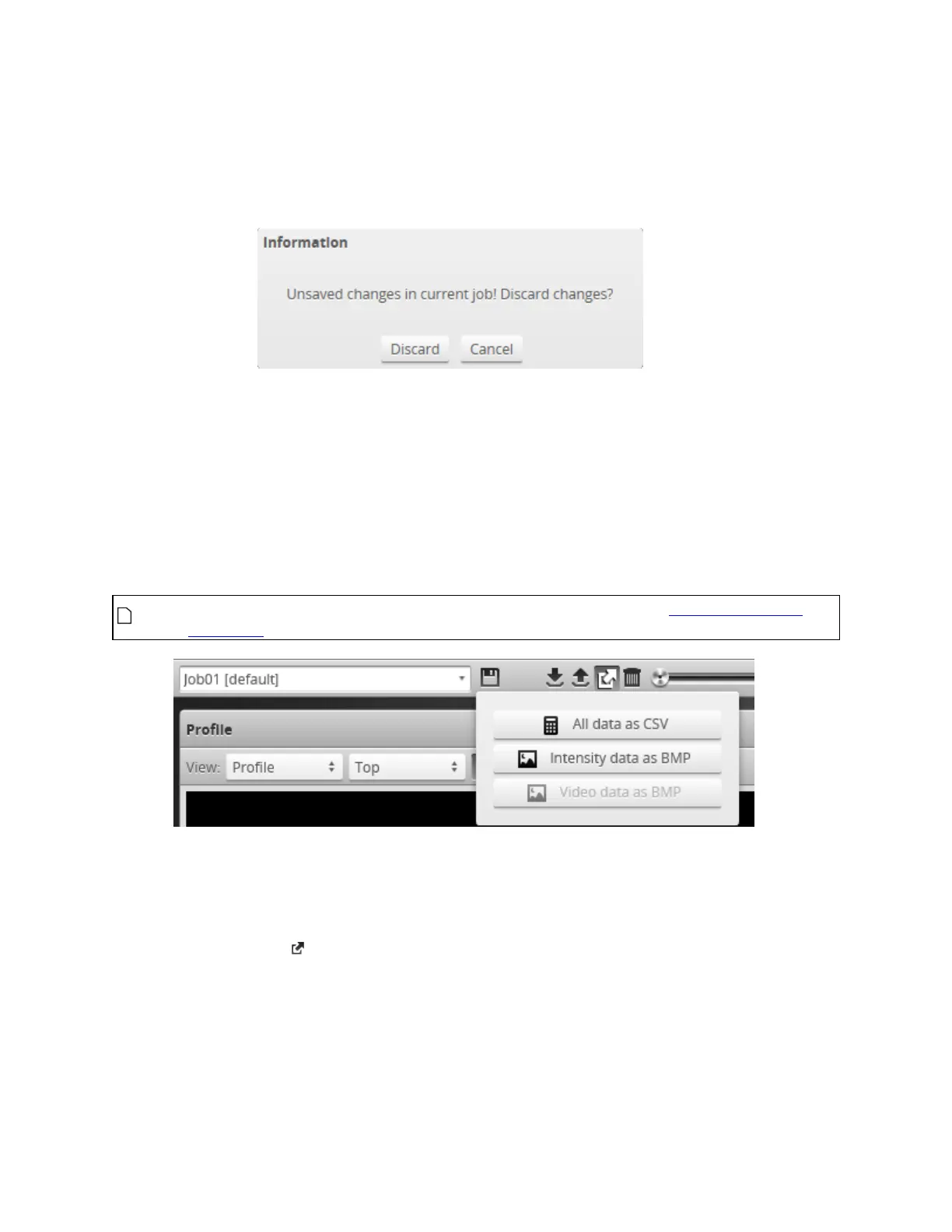 Page #467 background image