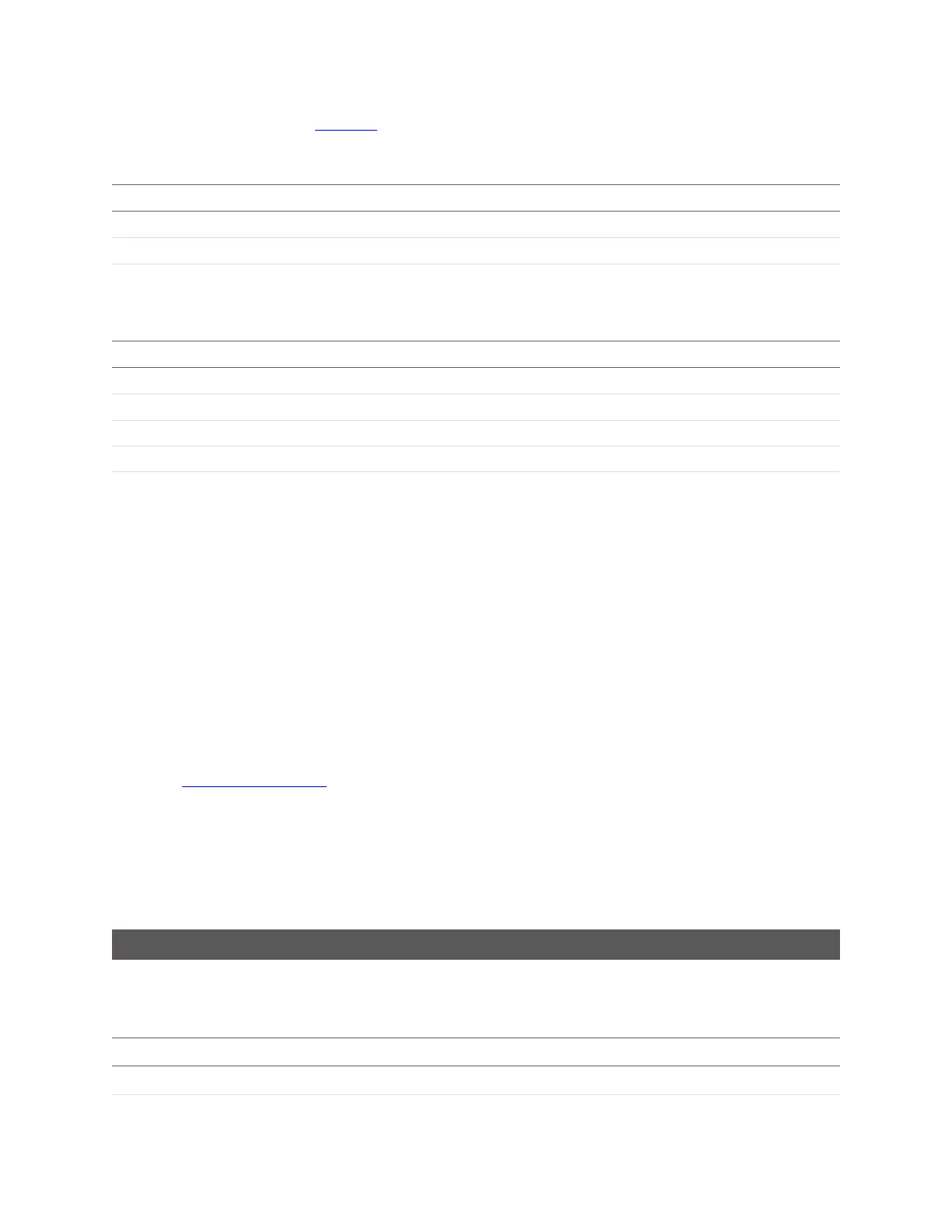 Page #474 background image