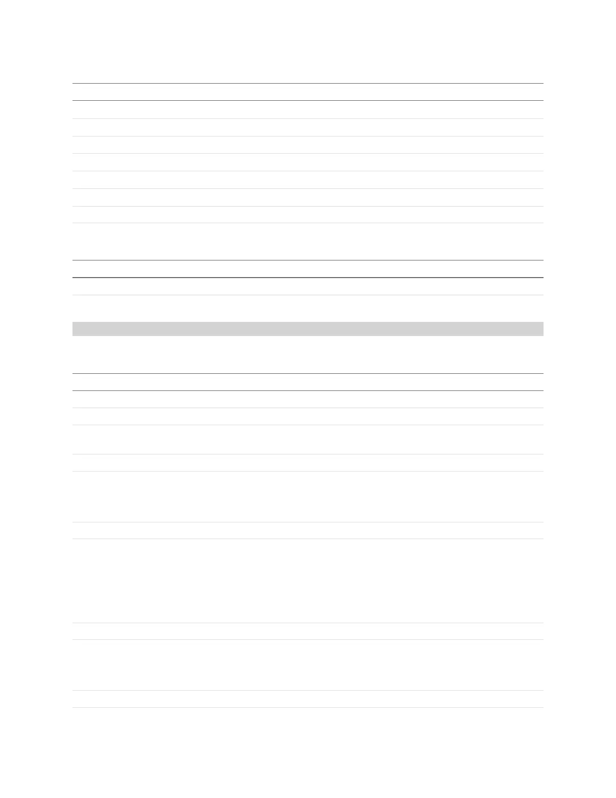 Page #483 background image