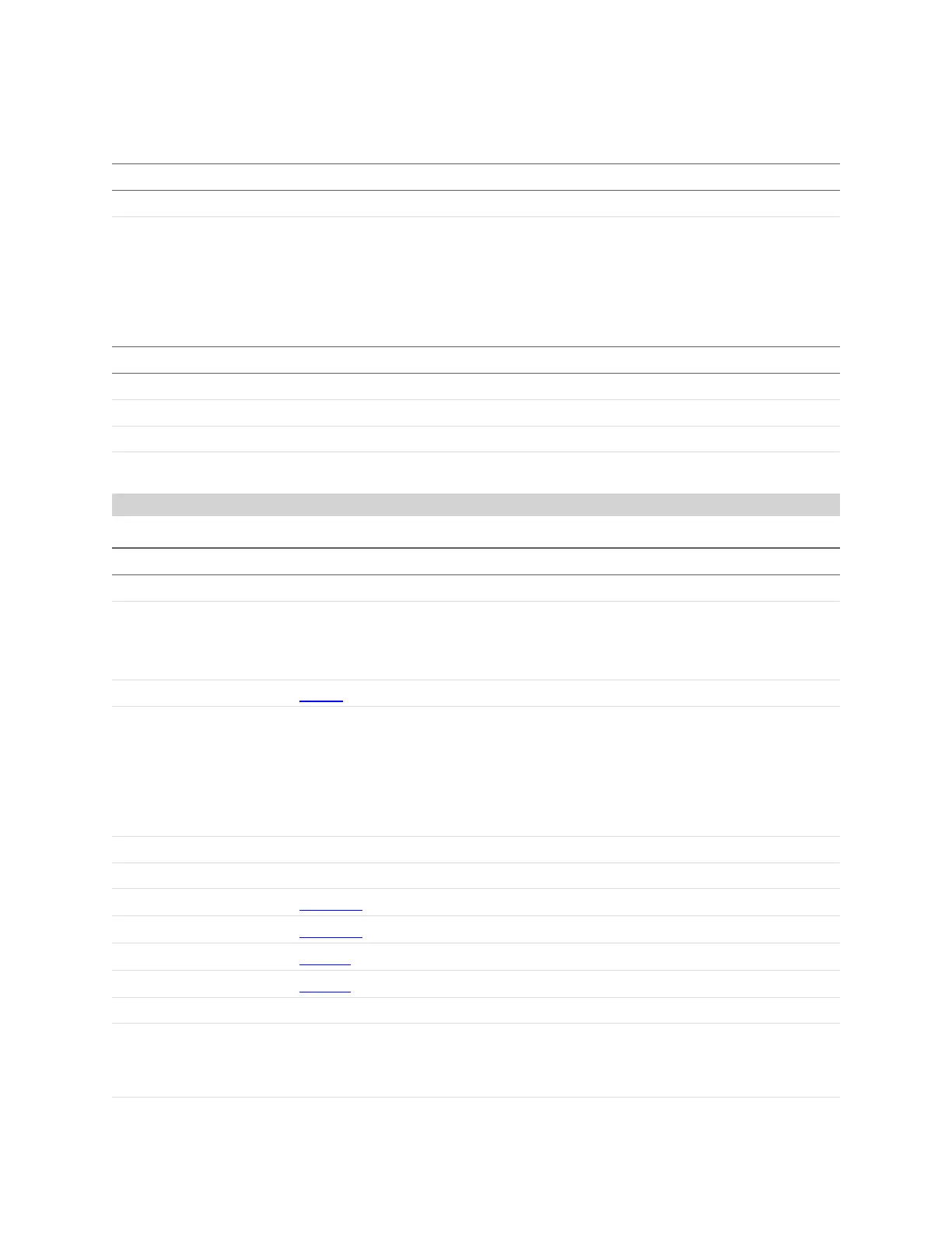 Page #485 background image