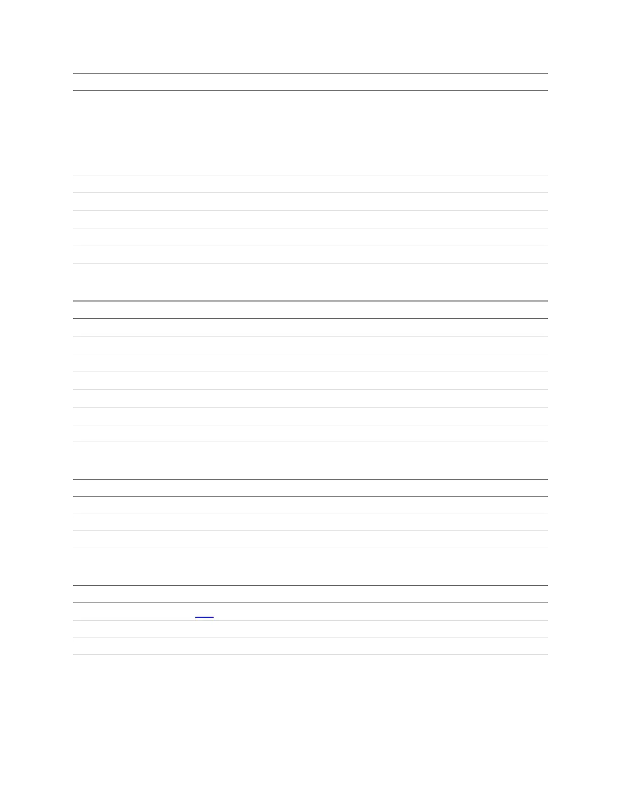 Page #487 background image