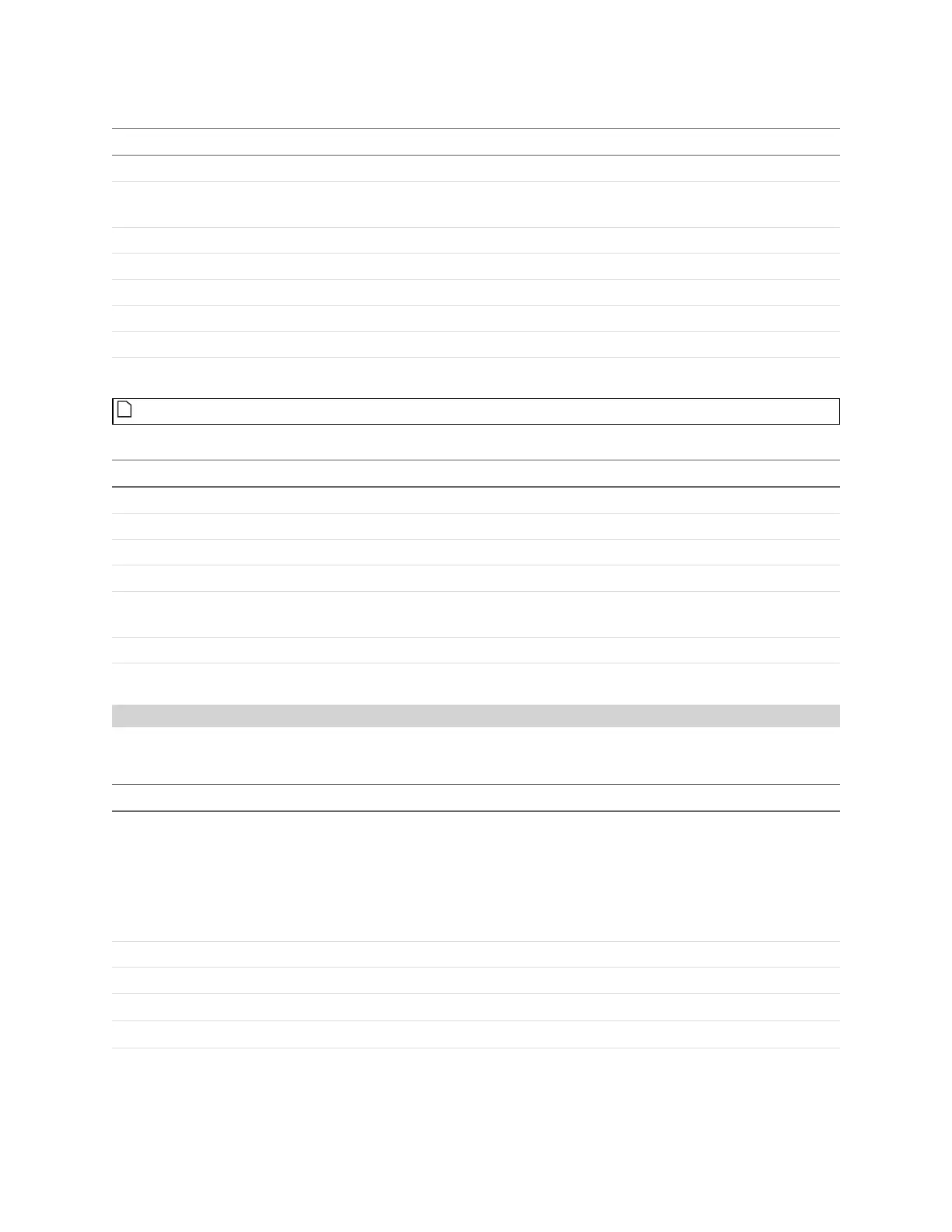 Page #491 background image