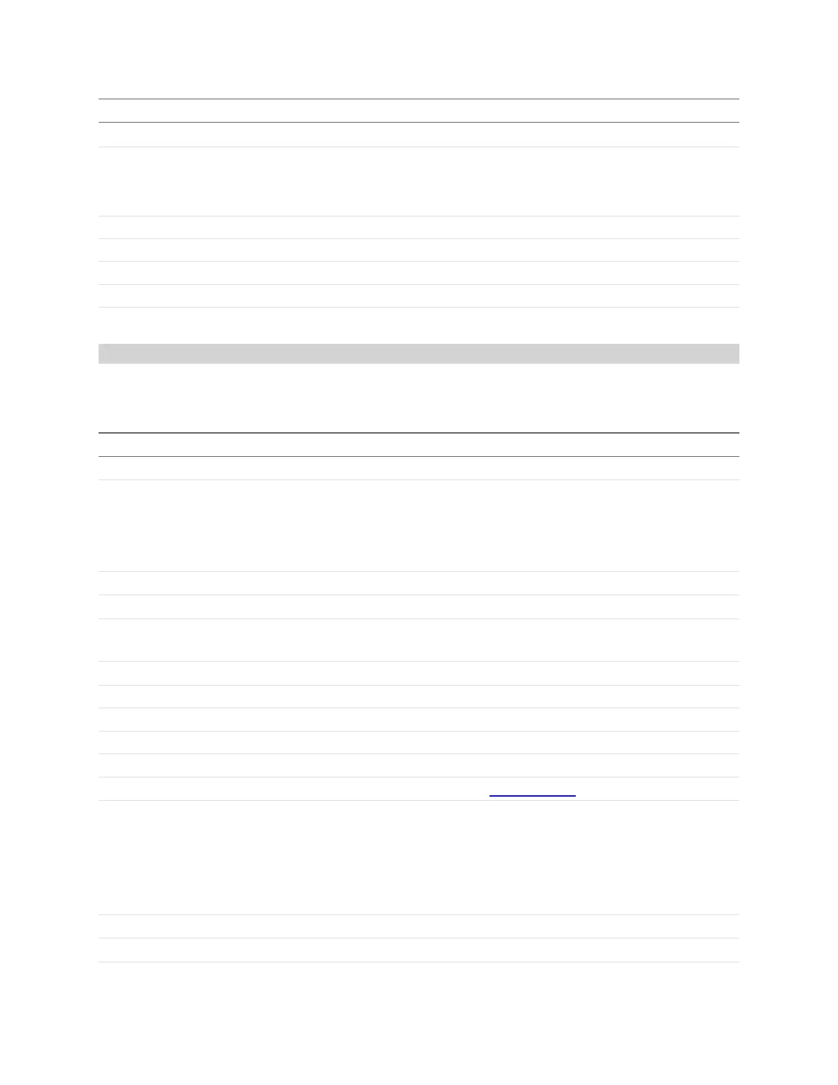 Page #508 background image