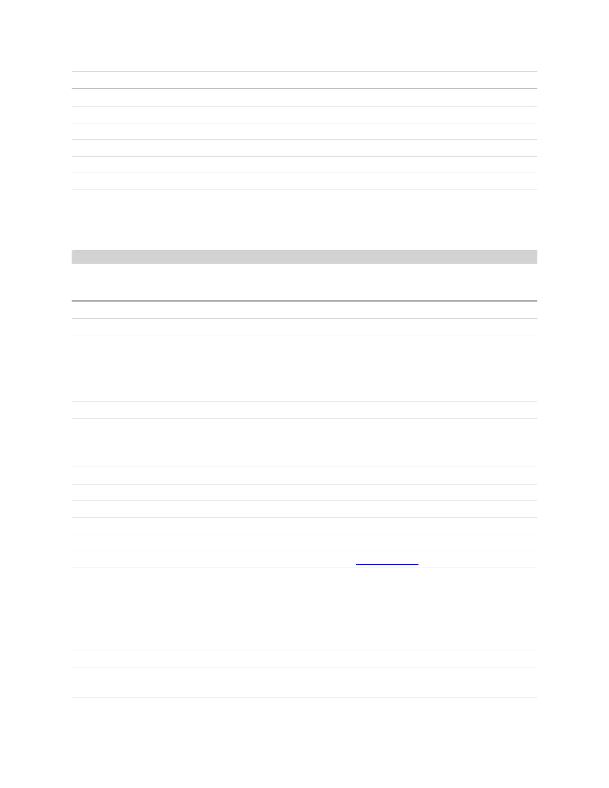Page #519 background image