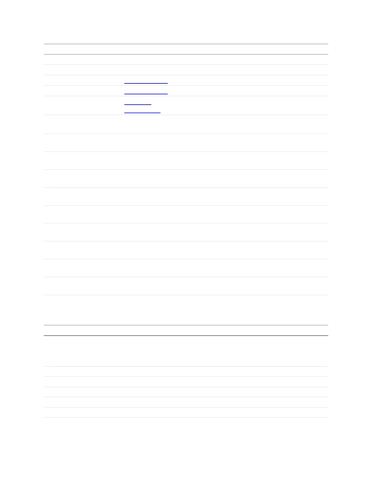 Page #522 background image