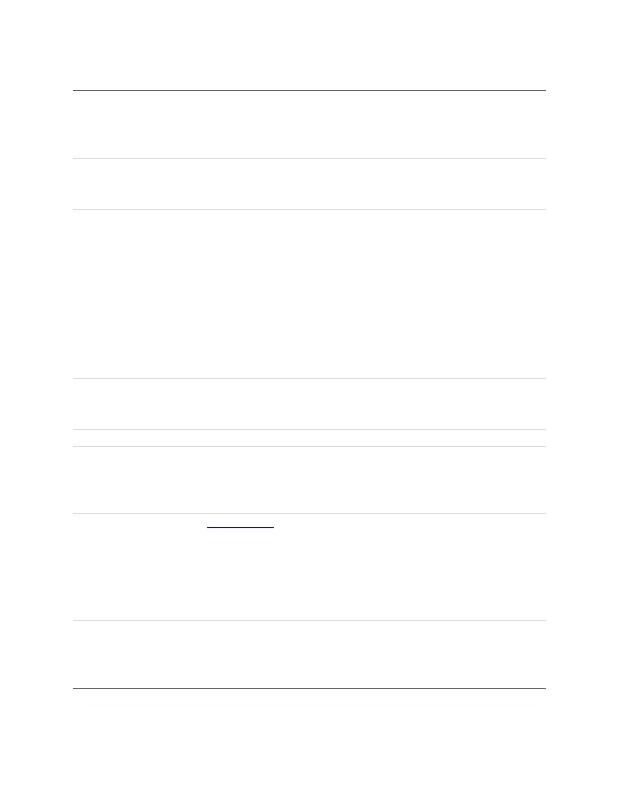 Page #528 background image
