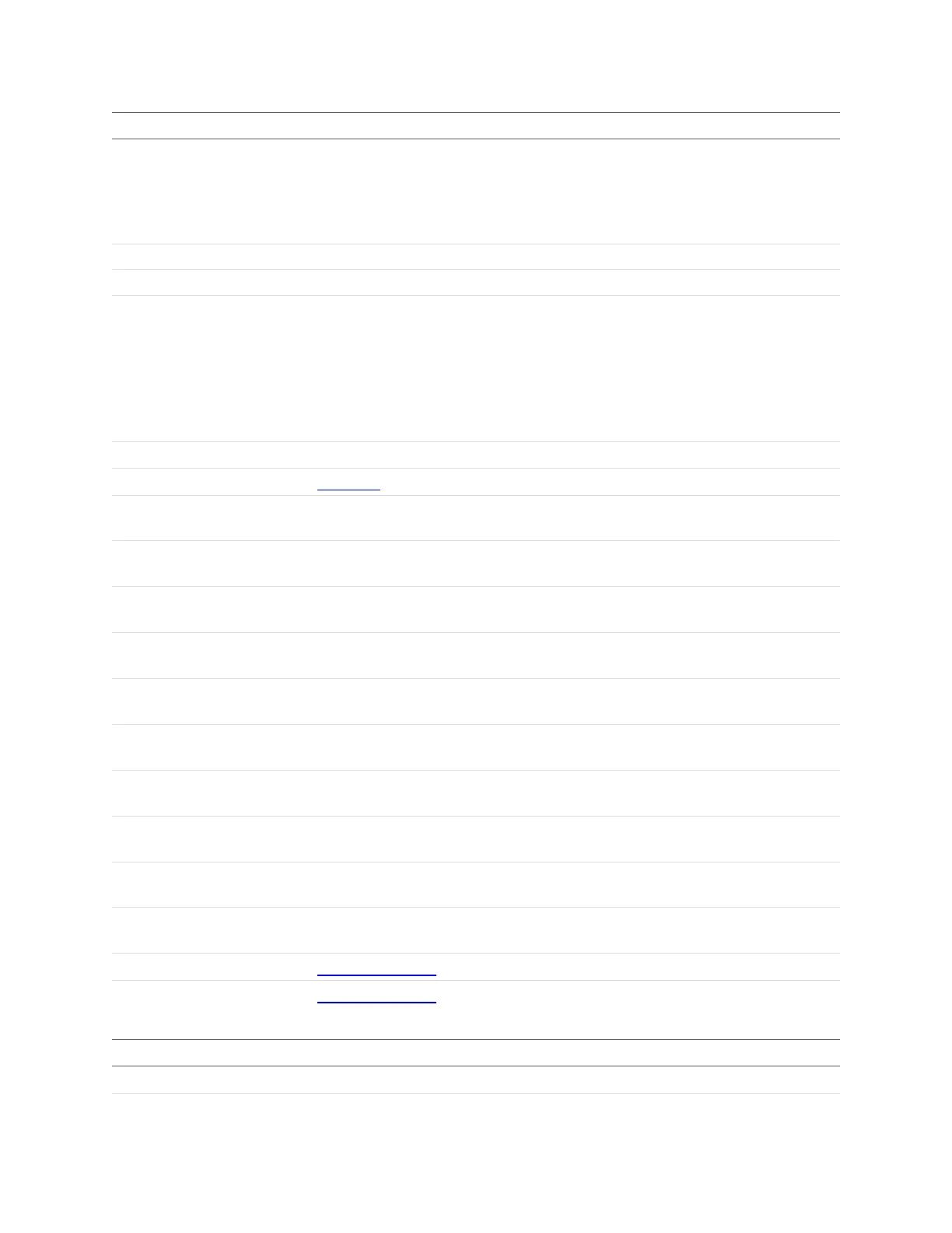 Page #531 background image