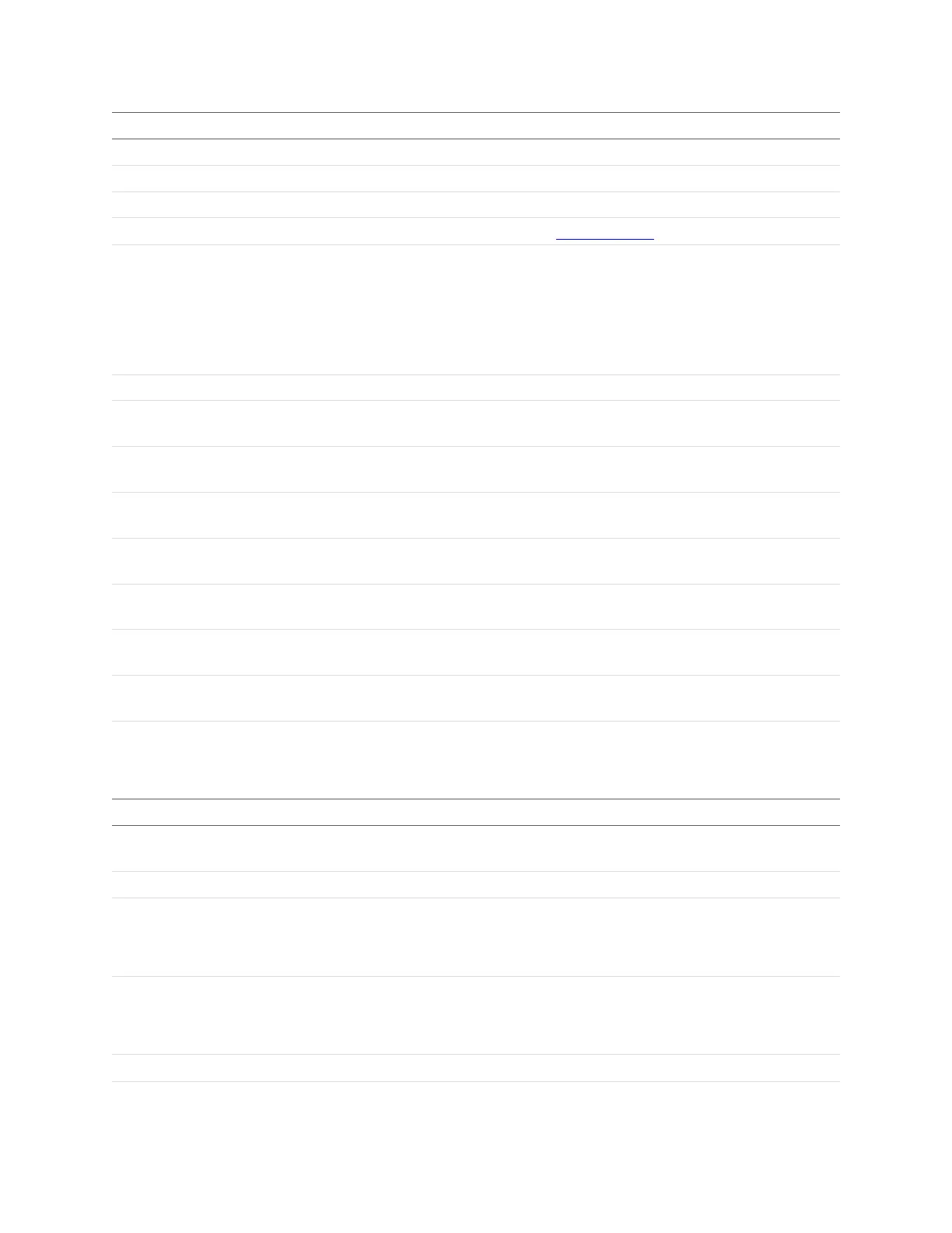 Page #536 background image