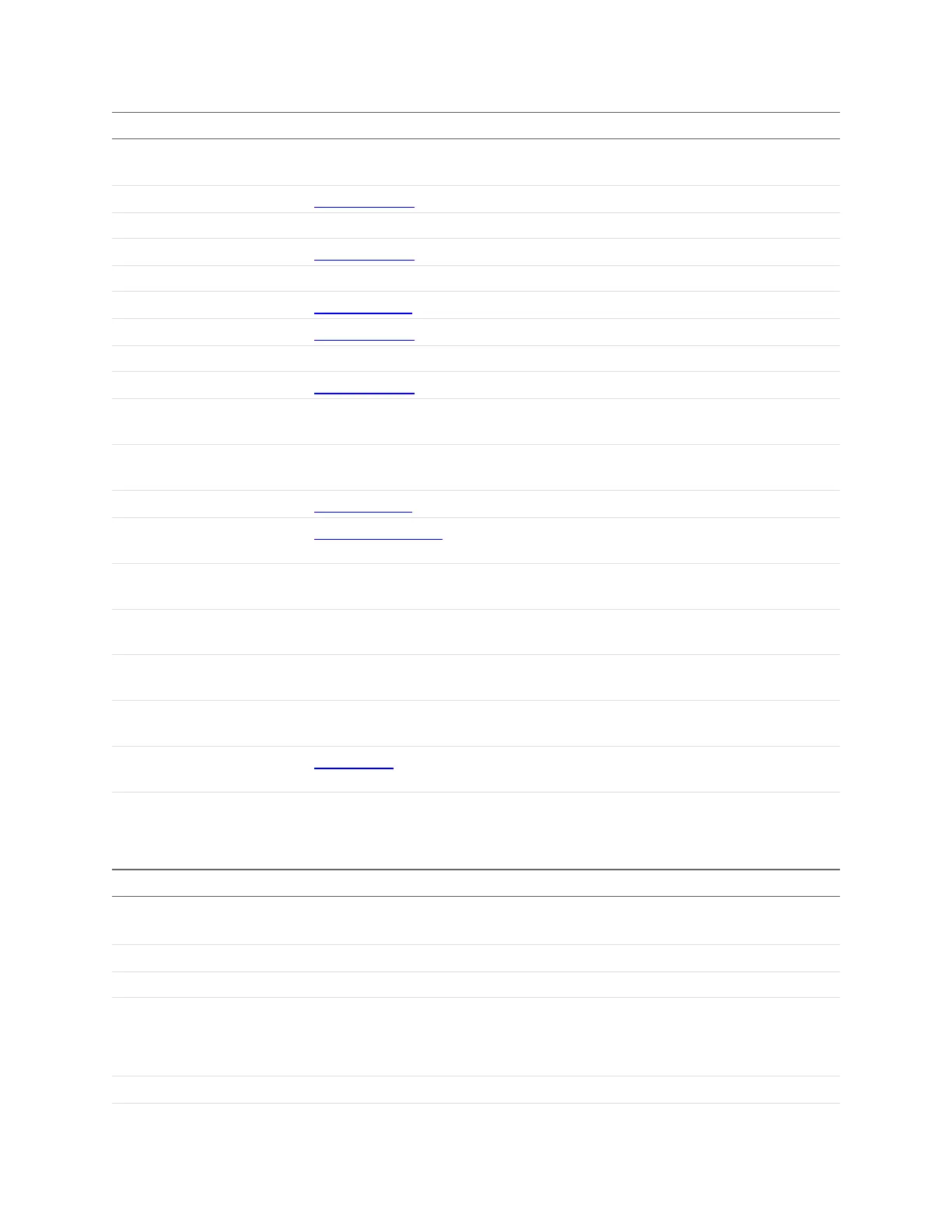 Page #539 background image