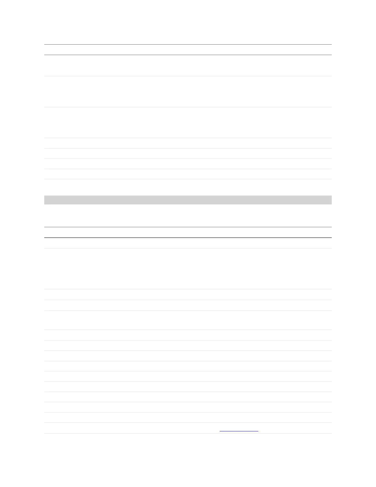 Page #540 background image