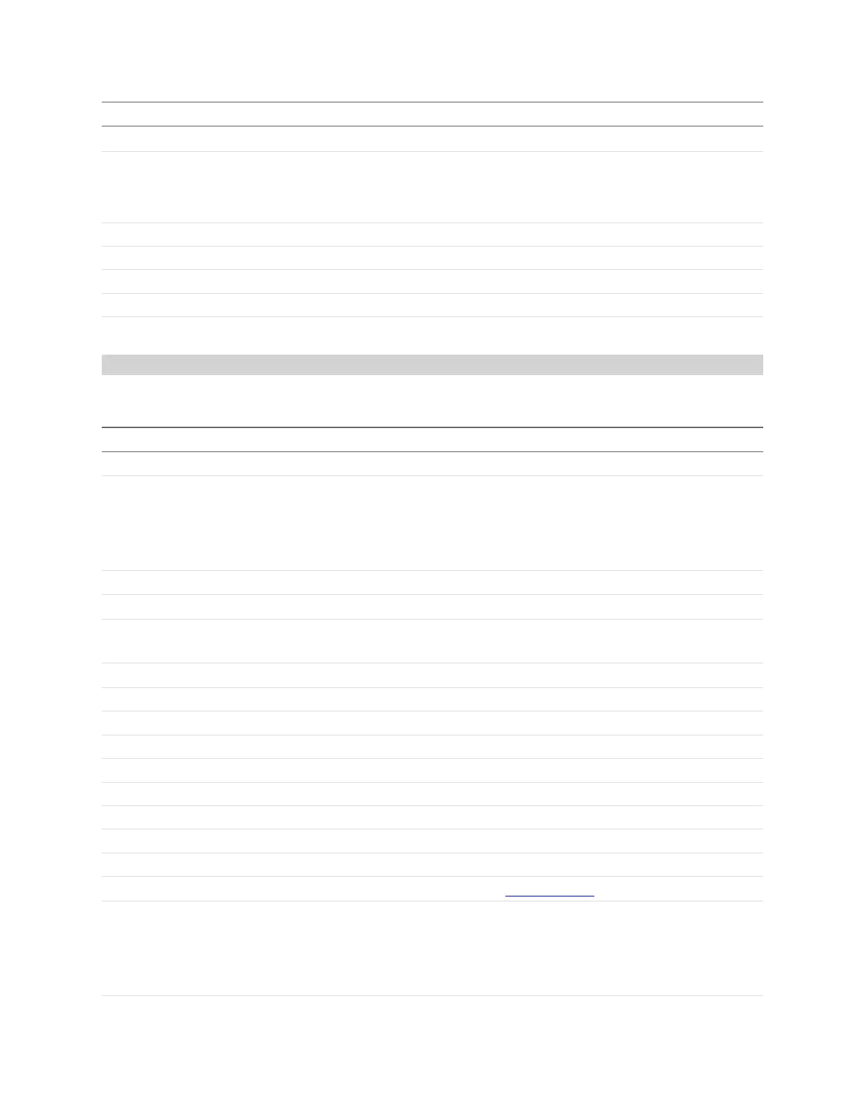 Page #542 background image