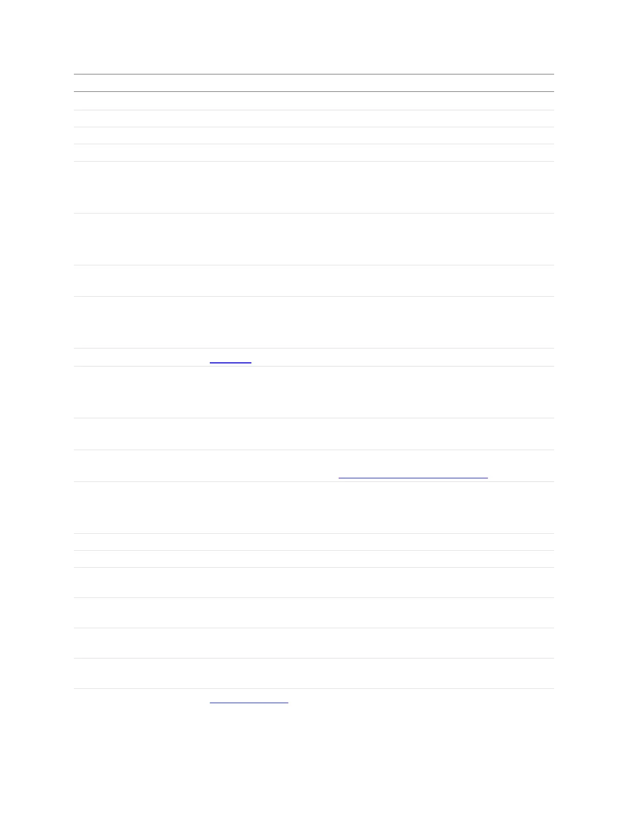 Page #543 background image