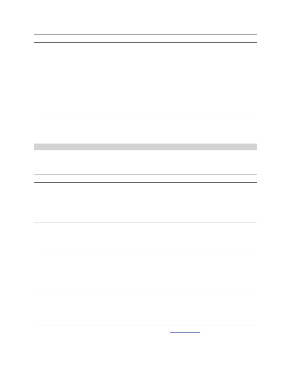 Page #549 background image