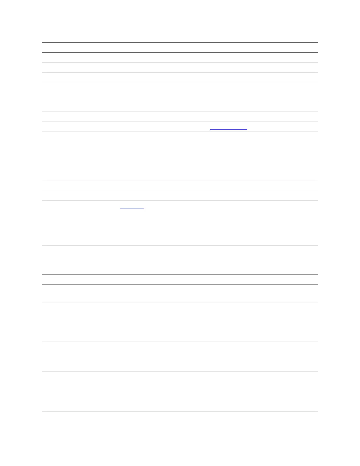 Page #554 background image