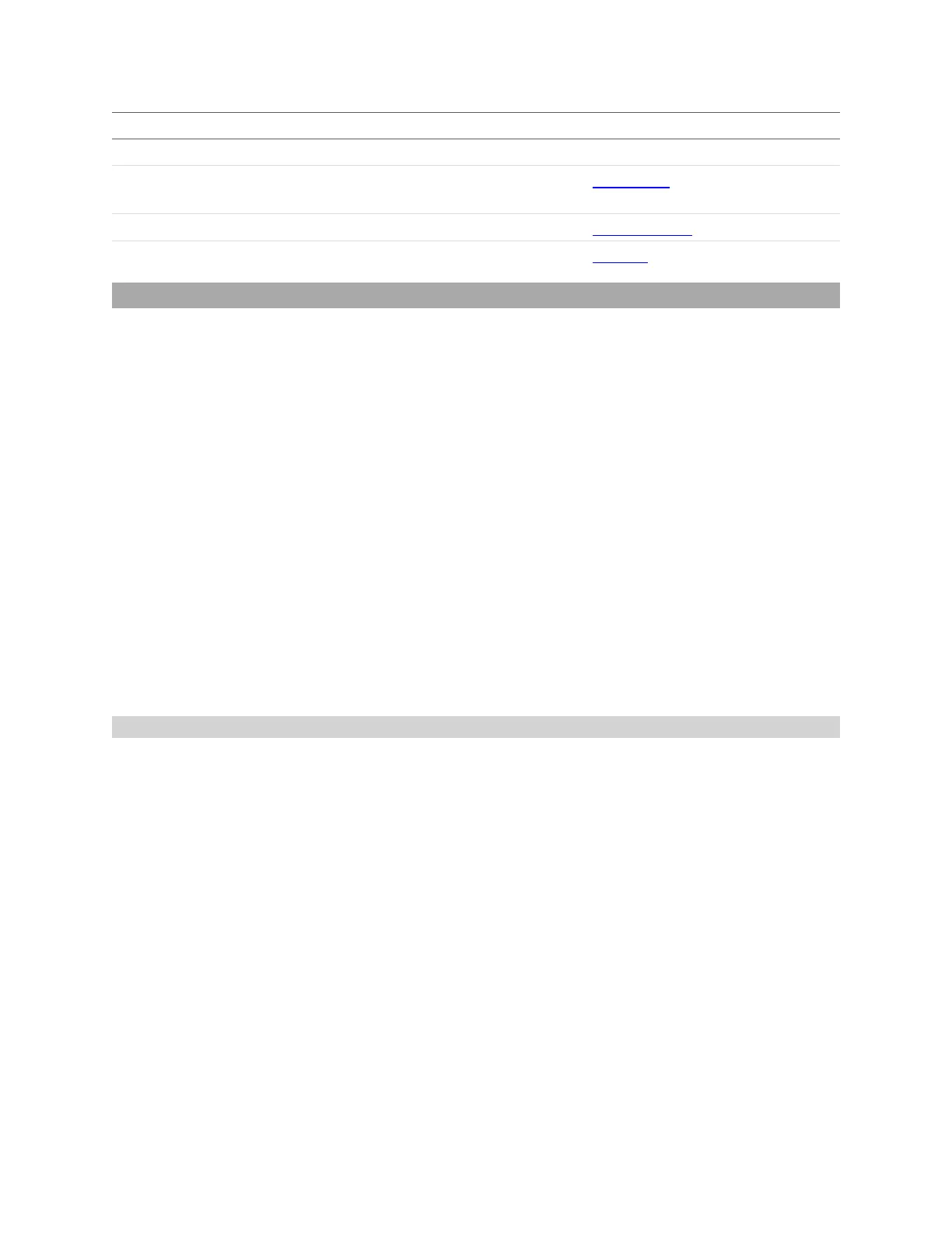 Page #559 background image