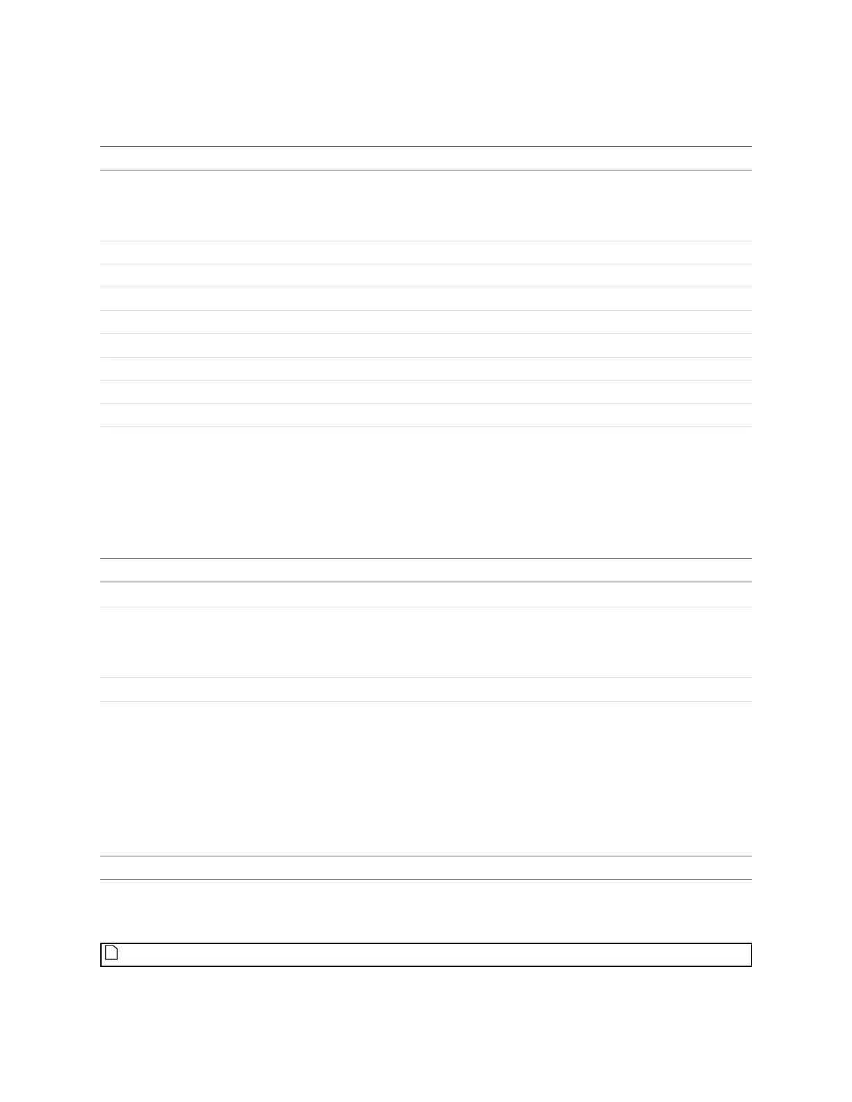 Page #562 background image