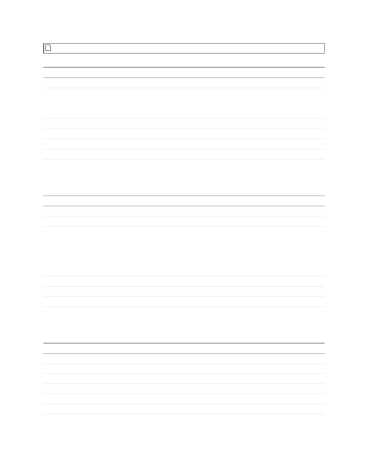 Page #565 background image
