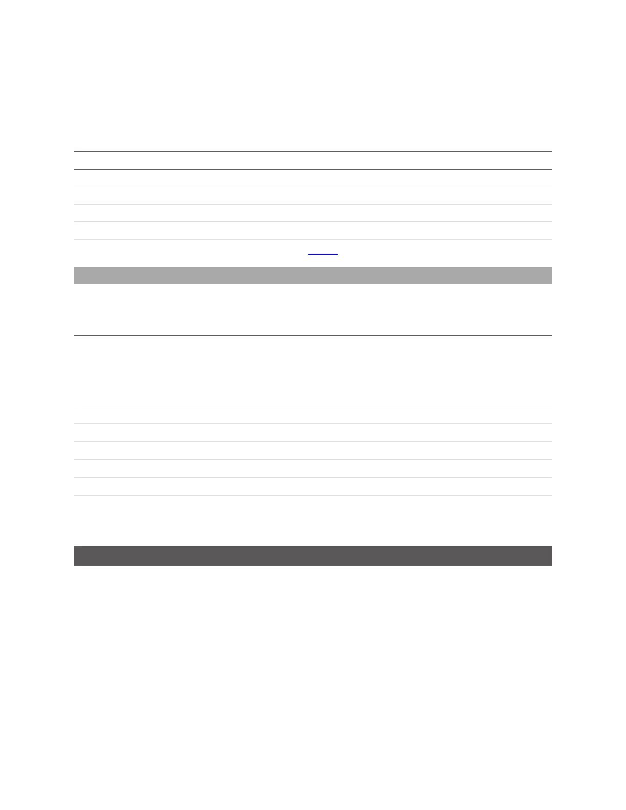 Page #567 background image