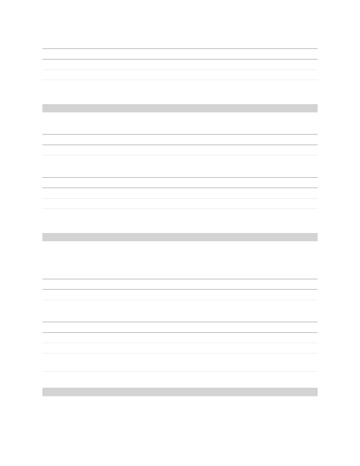 Page #590 background image