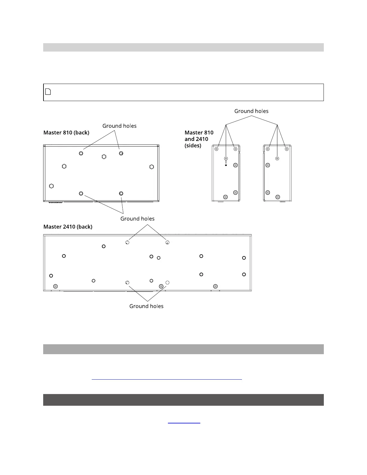 Page #38 background image