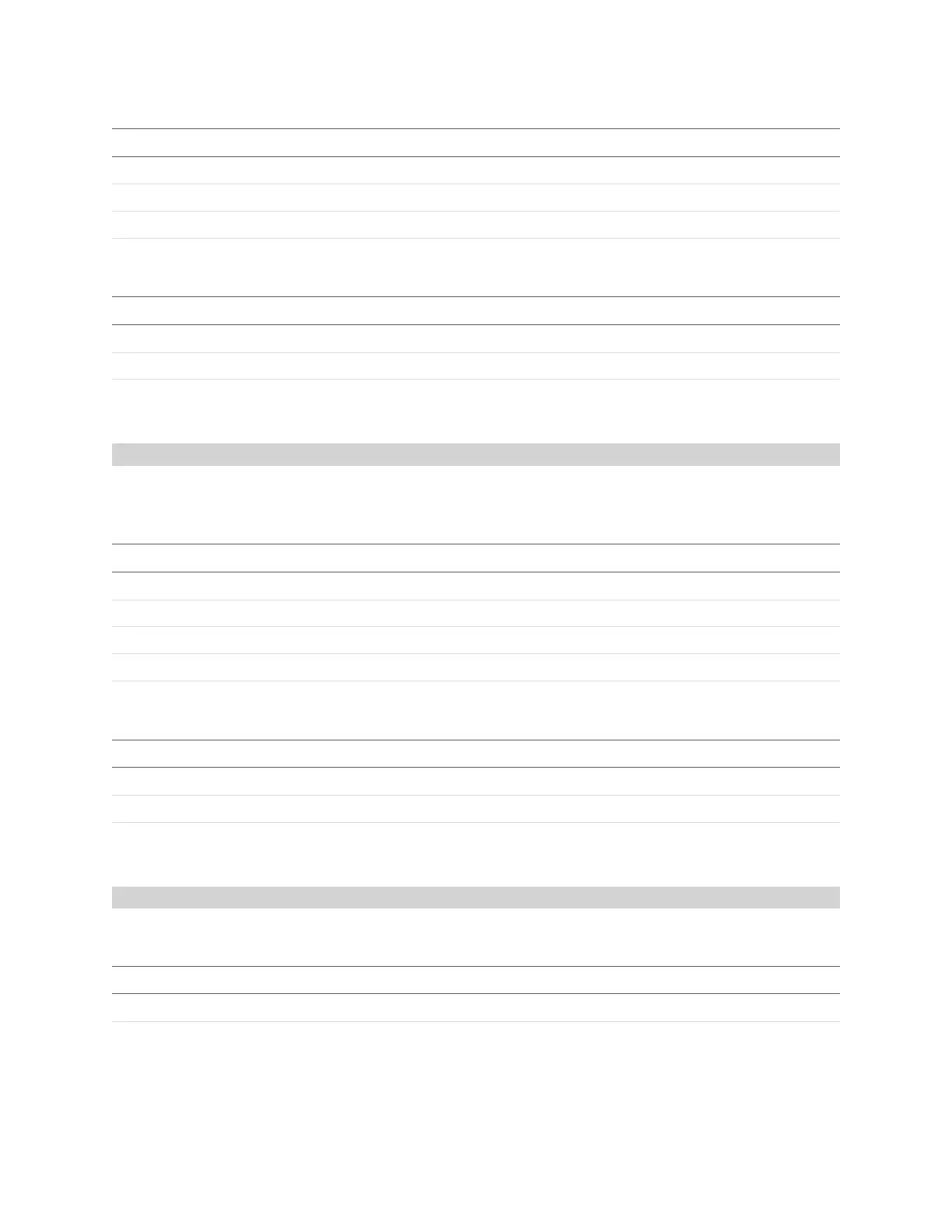 Page #613 background image