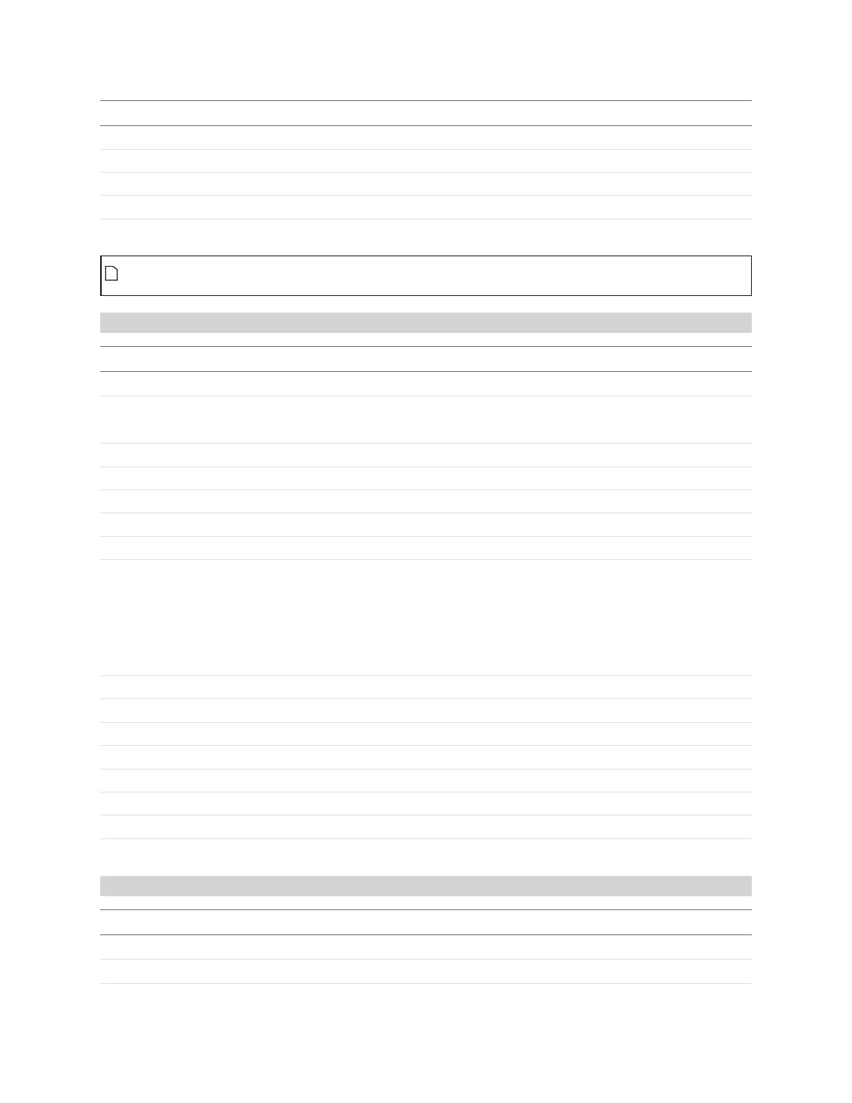 Page #621 background image