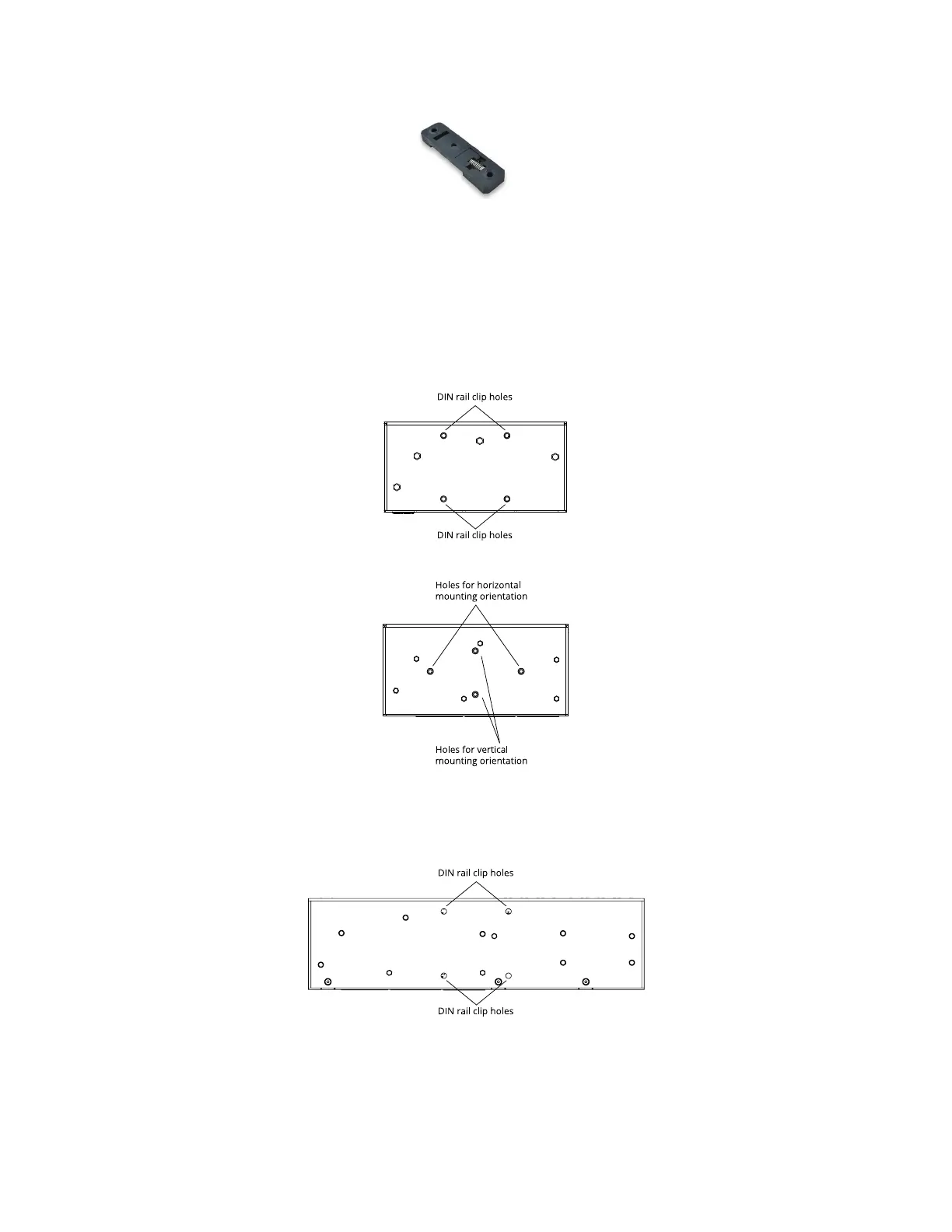 Page #39 background image