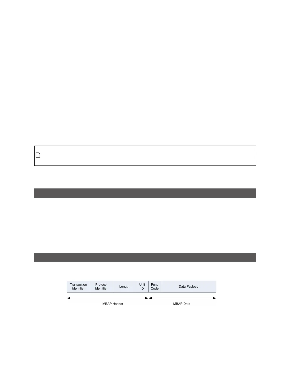 Page #632 background image