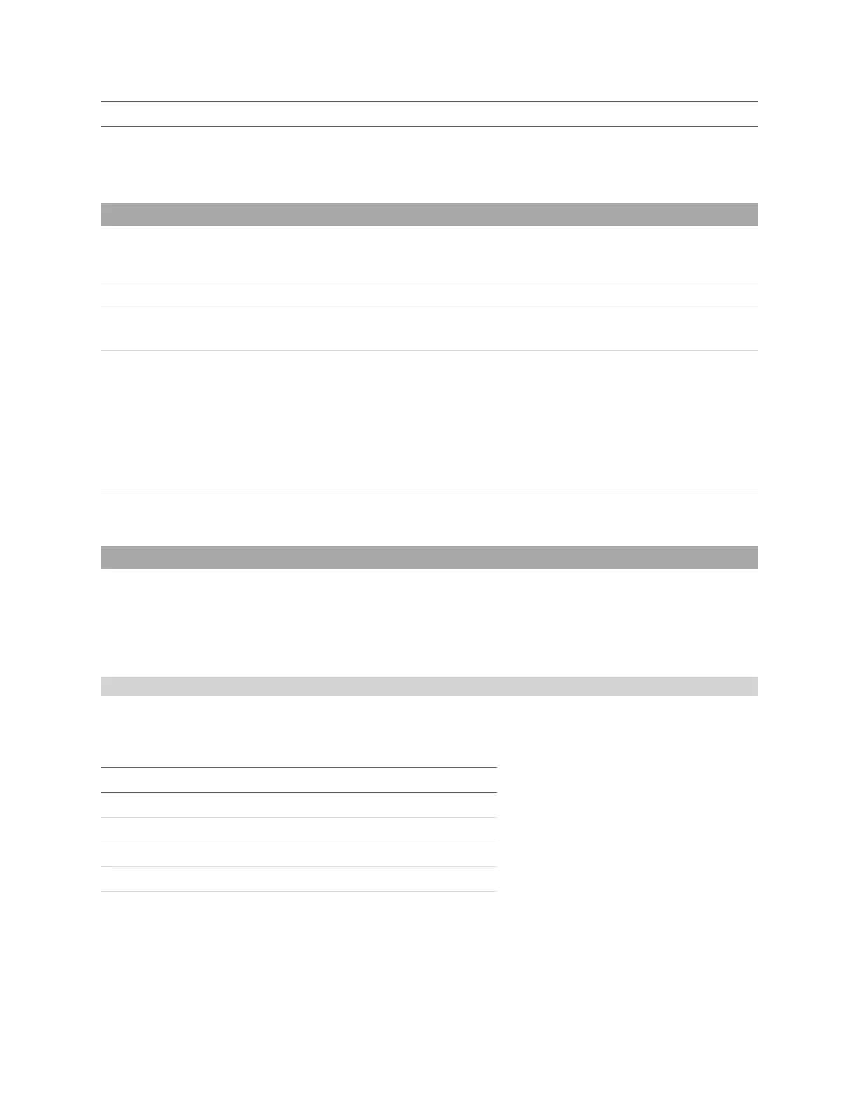 Page #641 background image