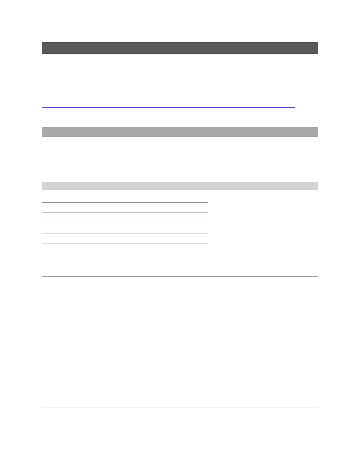Page #646 background image