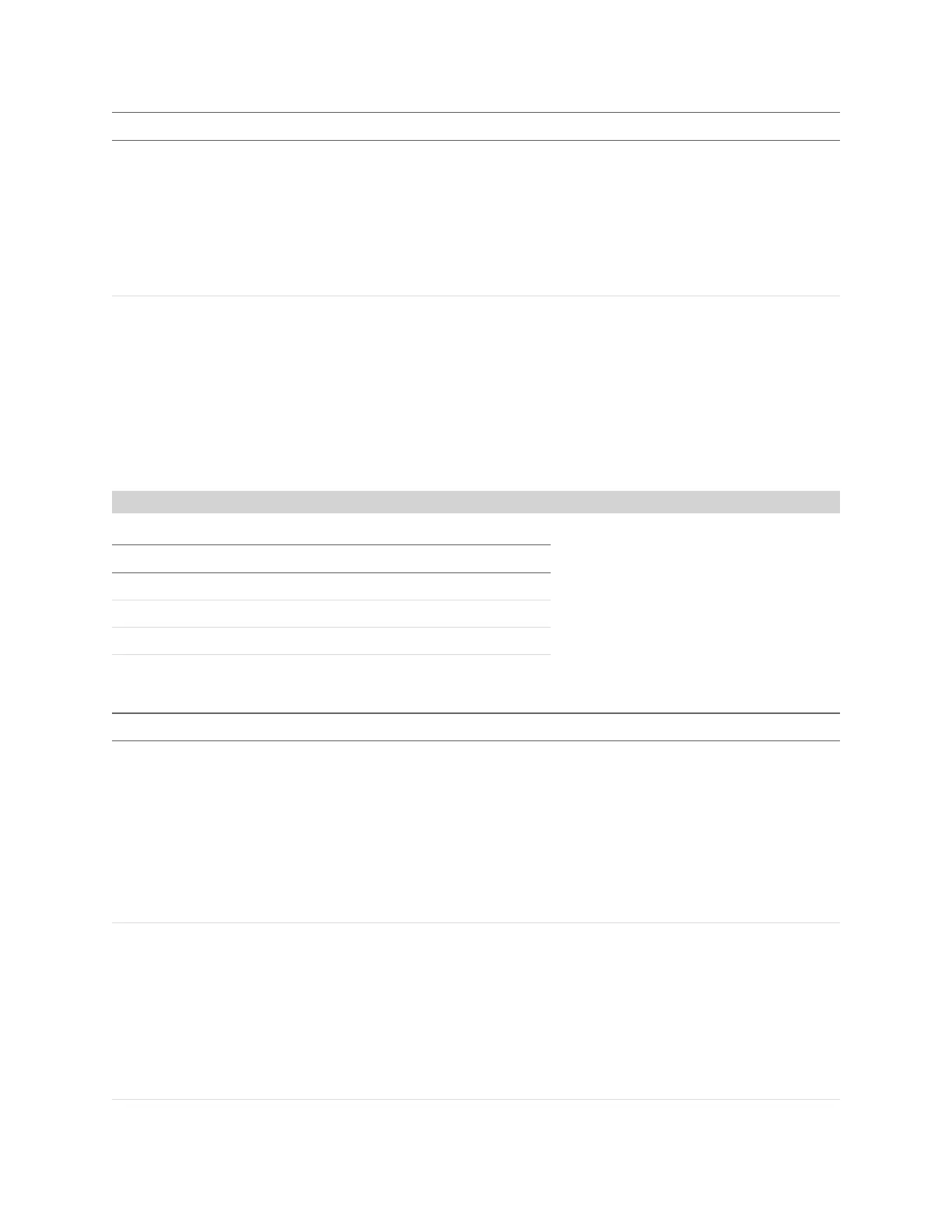 Page #647 background image