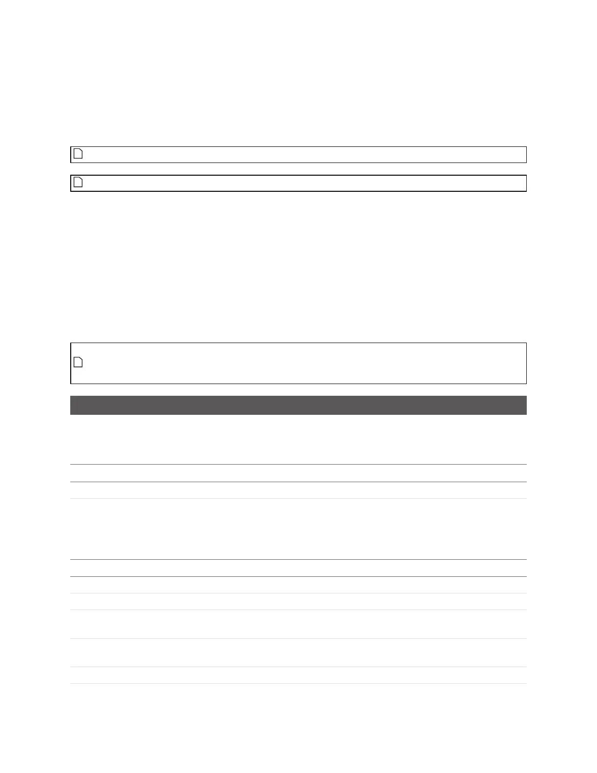 Page #649 background image