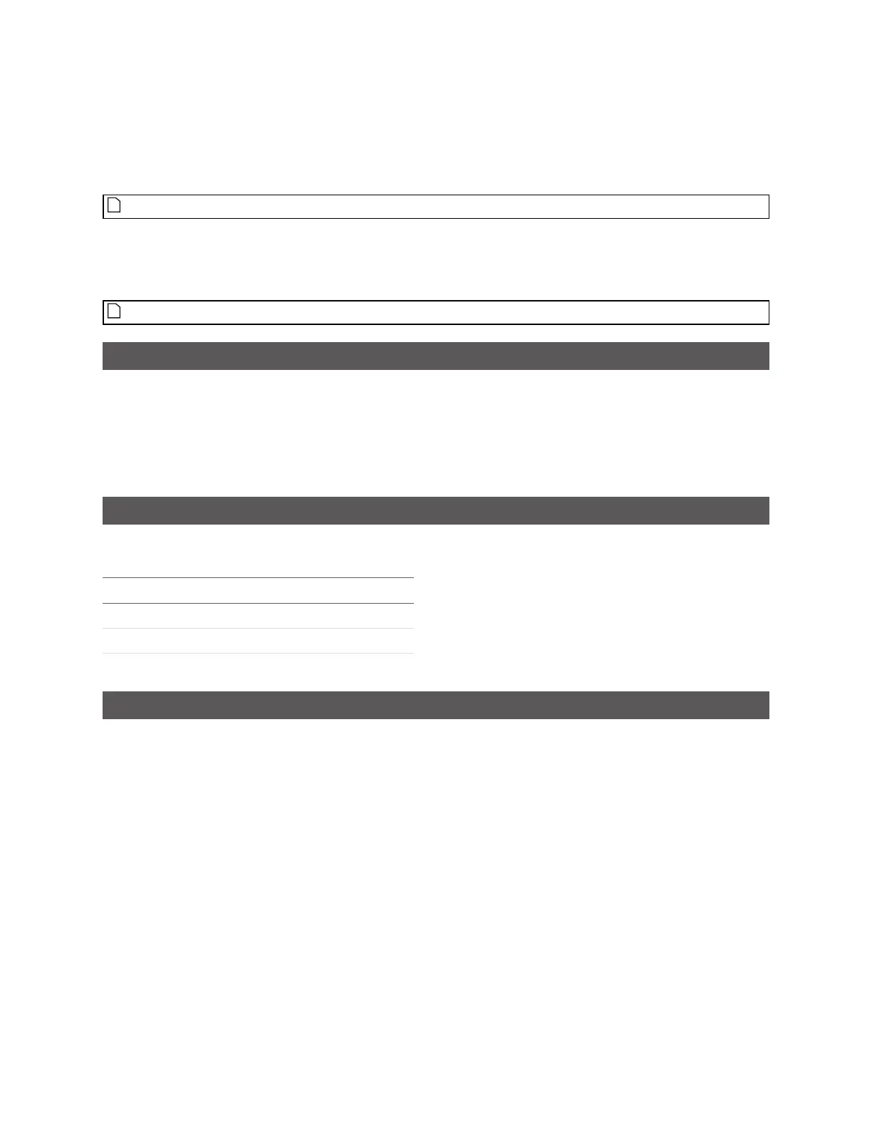 Page #663 background image