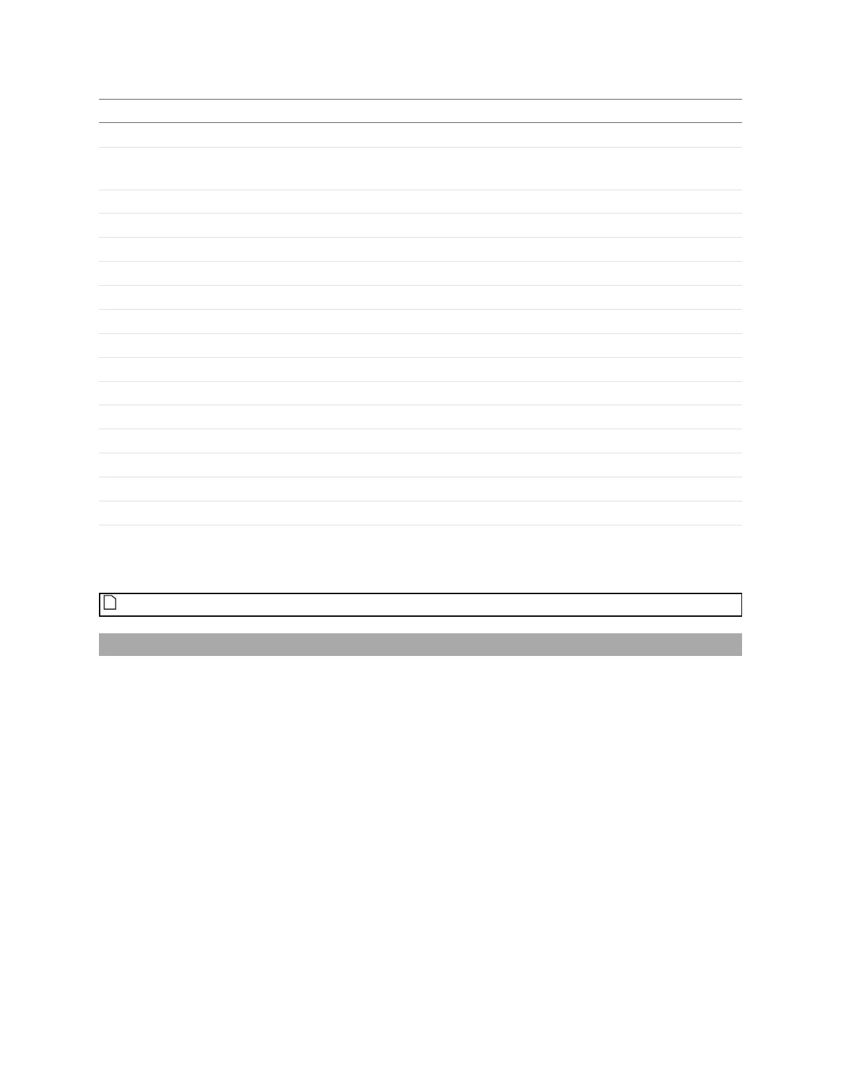 Page #669 background image