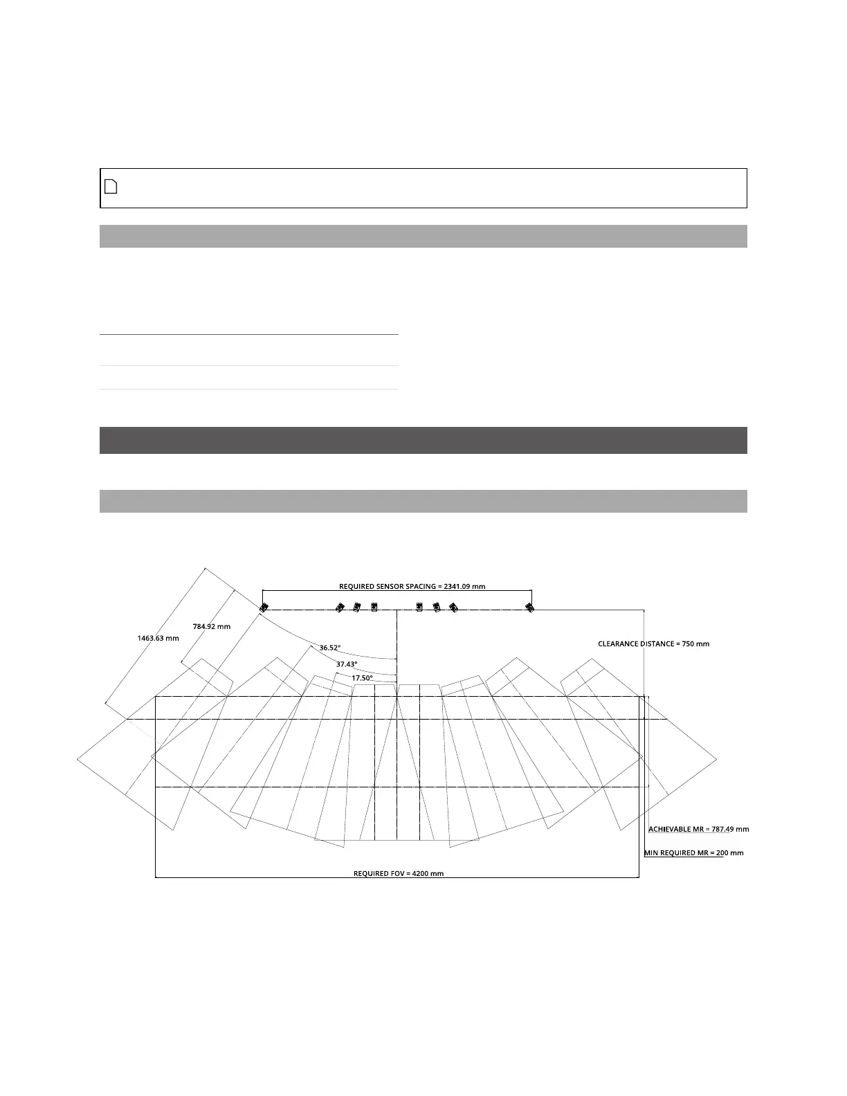 Page #42 background image