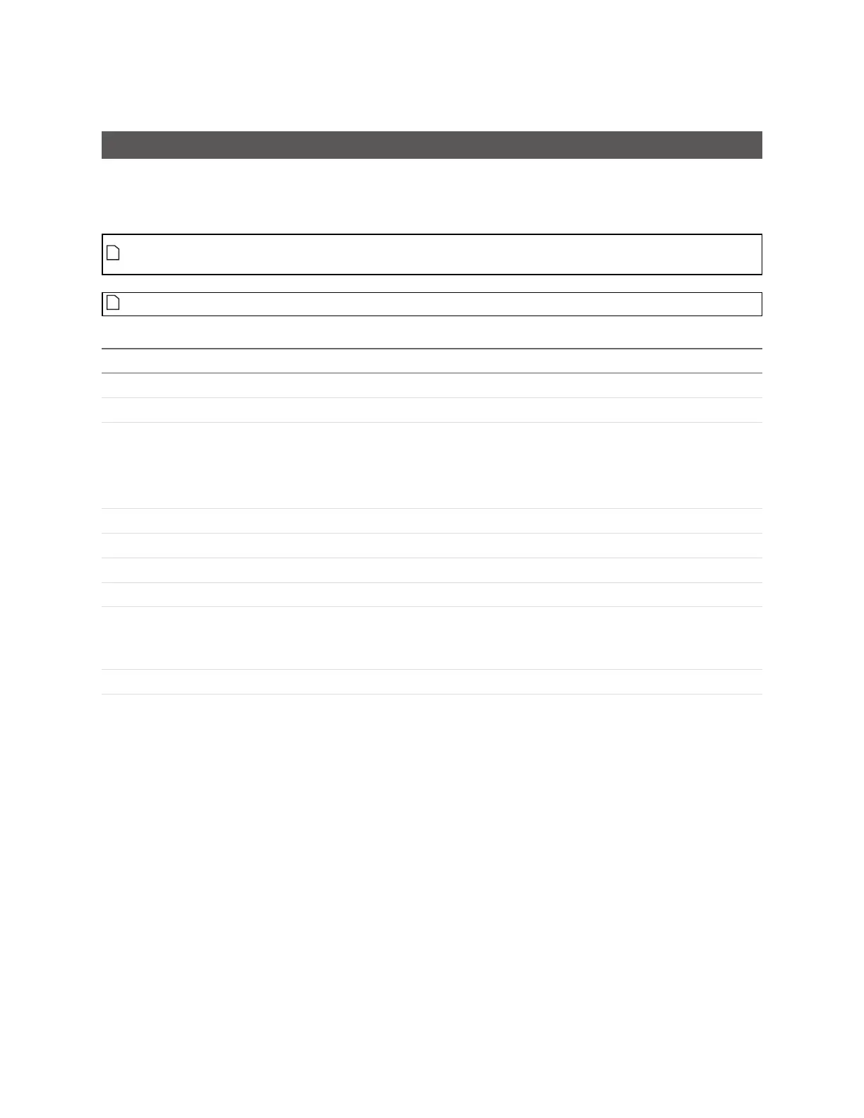 Page #674 background image