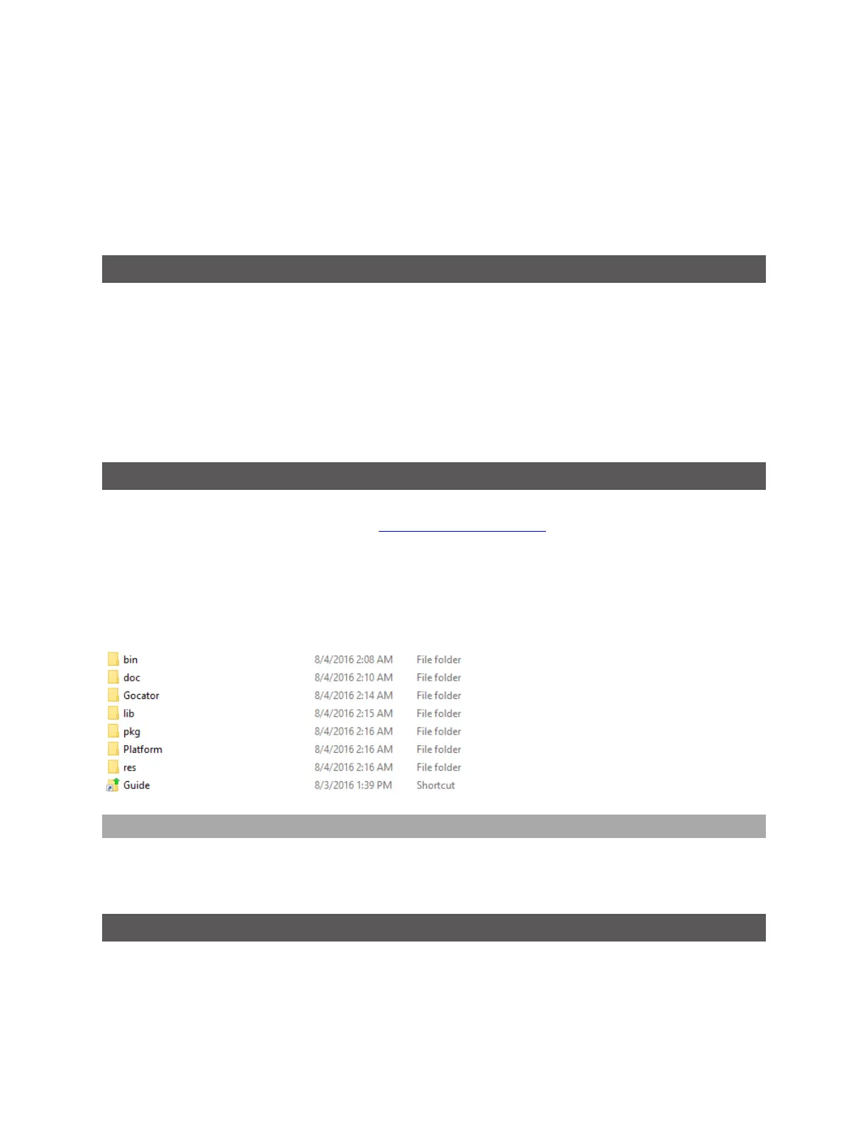Page #676 background image
