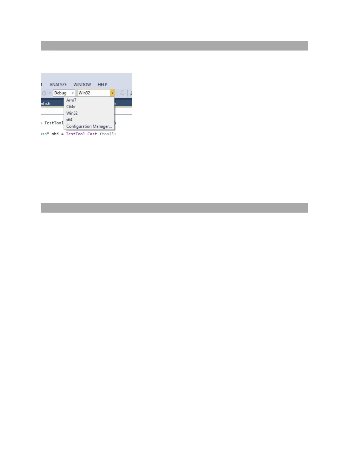Page #677 background image